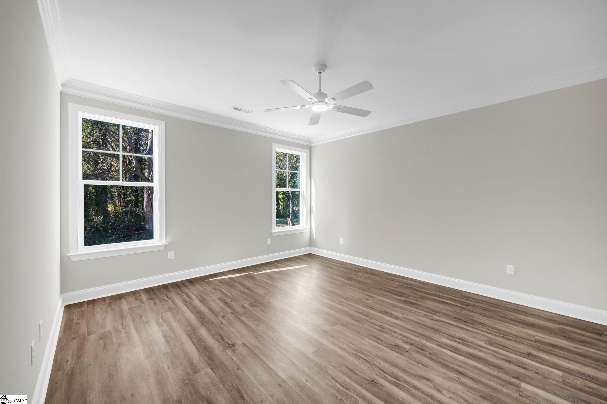 102 Brown Street Anderson, SC 29624 - Photo 18 of 25 Gallery Image 18