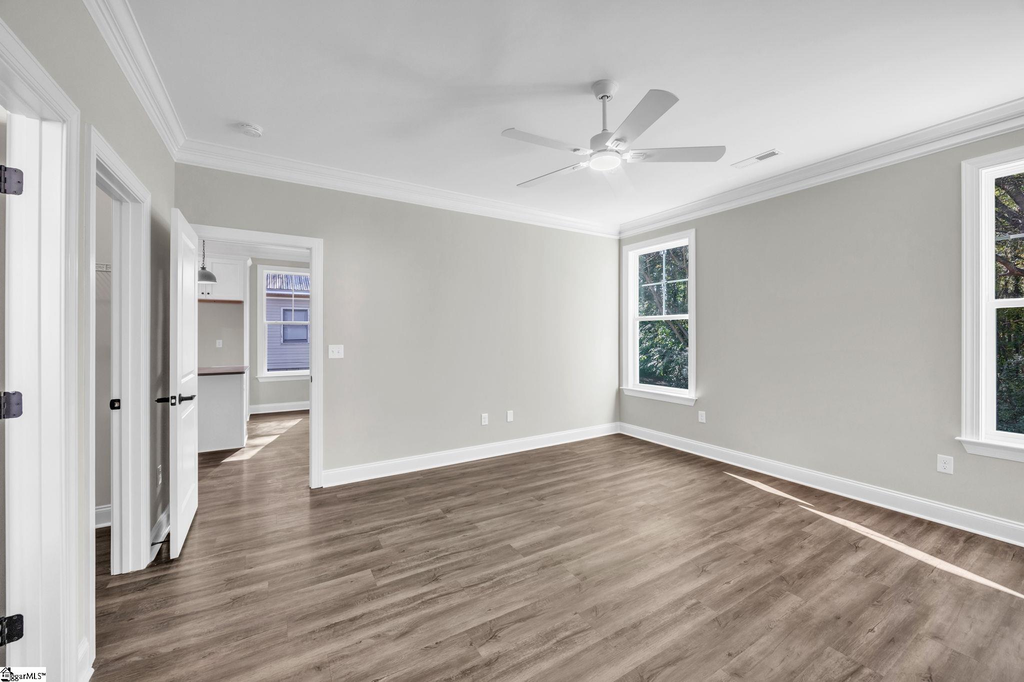 102 Brown Street Anderson, SC 29624 - Photo 19 of 25 Gallery Image 19
