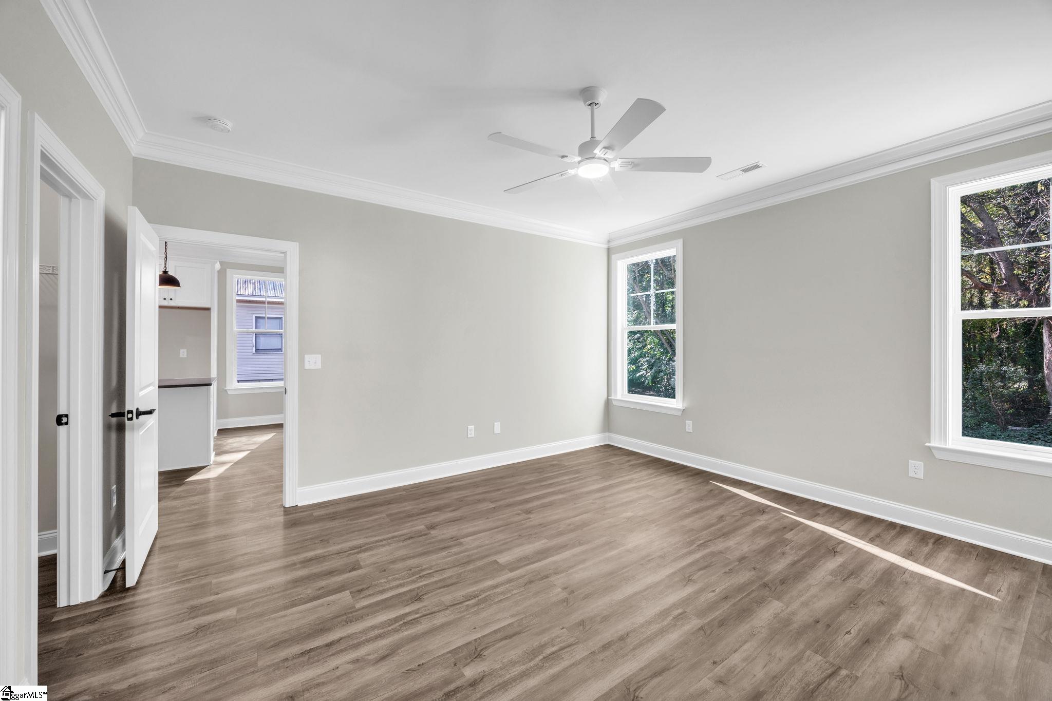 102 Brown Street Anderson, SC 29624 - Photo 20 of 25 Gallery Image 20