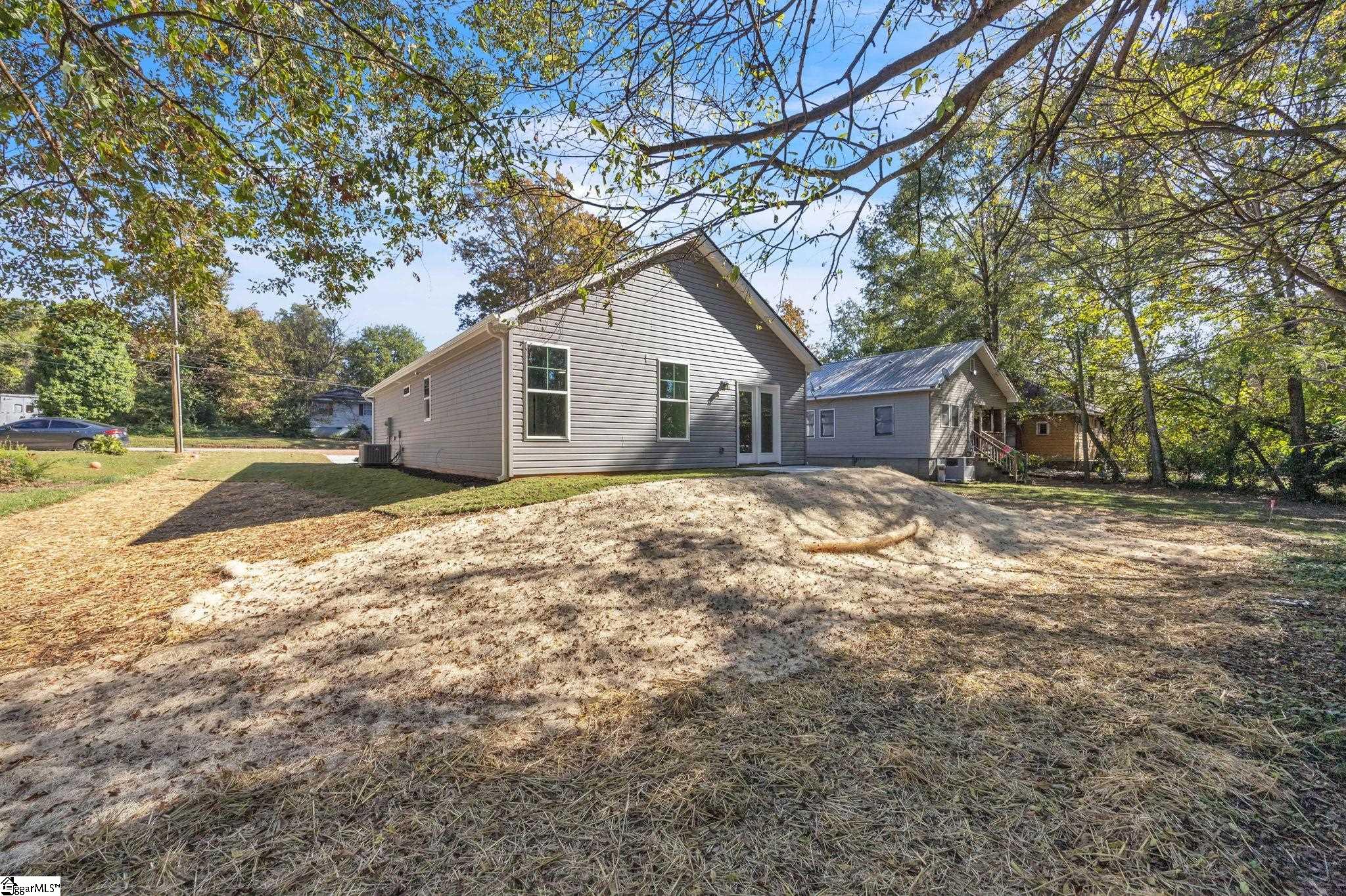 102 Brown Street Anderson, SC 29624 - Photo 24 of 25 Gallery Image 24