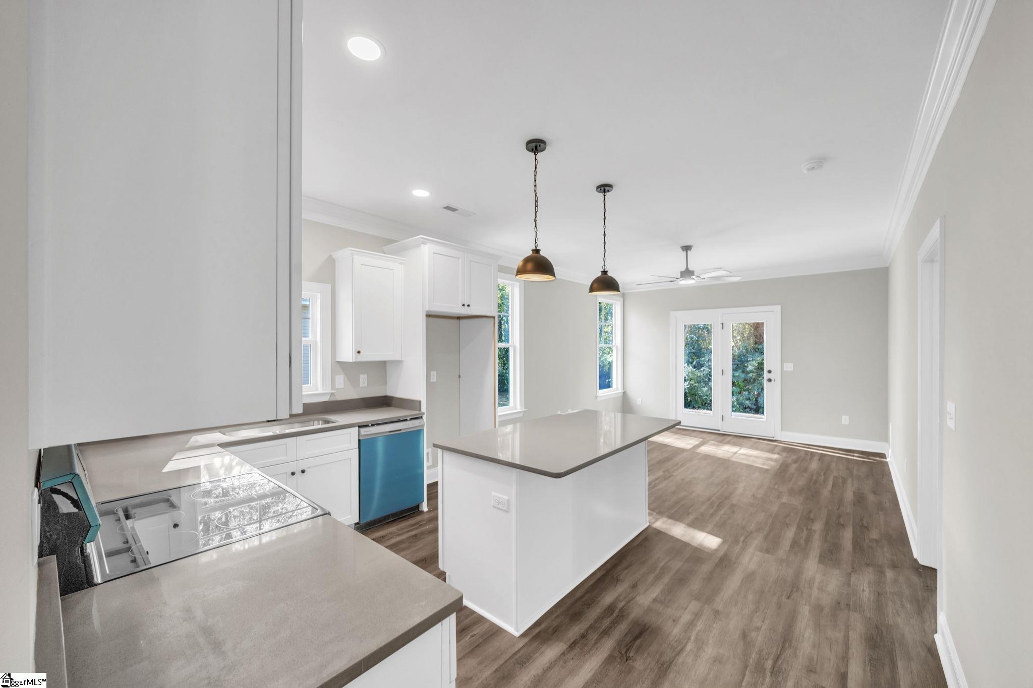 102 Brown Street Anderson, SC 29624 - Photo 8 of 25 Gallery Image 8