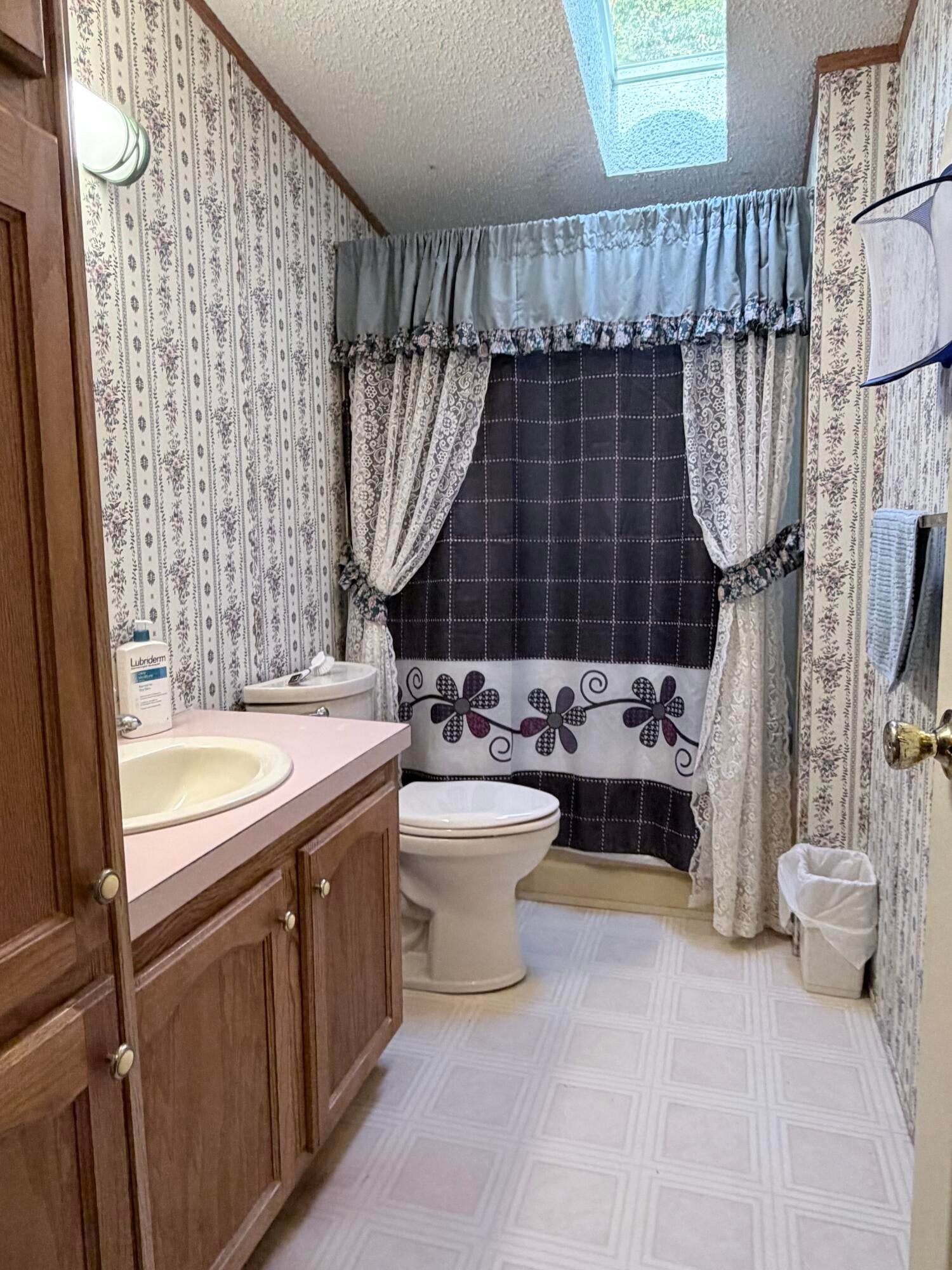 178 Patnode Road West Chazy, NY 12992 - Photo 35 of 78 Gallery Image 35