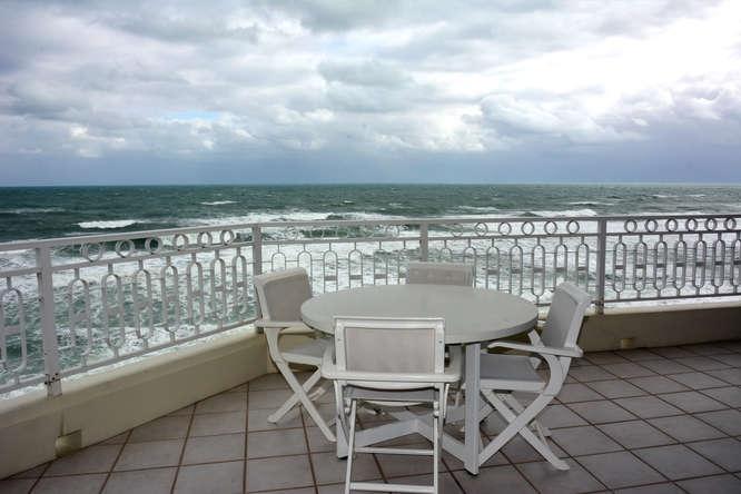 19950 South Beach Road, Unit 5N Jupiter, FL 33469 - Photo 19 of 47 19950 Beach Road Jupiter-small-021-Balco