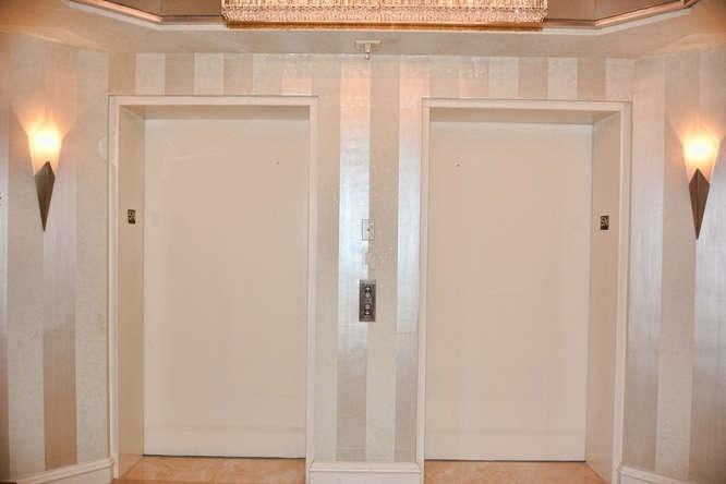 19950 South Beach Road, Unit 5N Jupiter, FL 33469 - Photo 2 of 47 19950 Beach Road Jupiter-small-002-Eleva