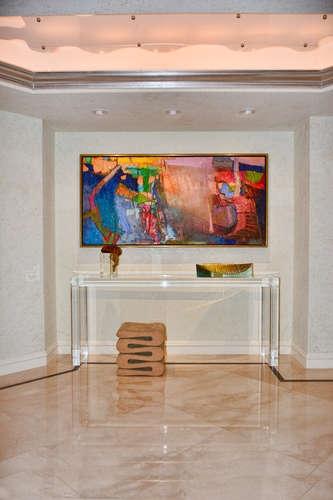 19950 South Beach Road, Unit 5N Jupiter, FL 33469 - Photo 3 of 47 19950 Beach Road Jupiter-small-003-entry