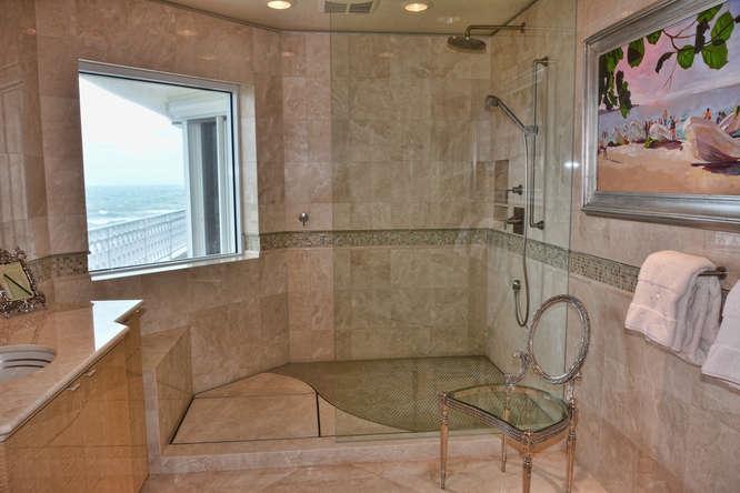 19950 South Beach Road, Unit 5N Jupiter, FL 33469 - Photo 33 of 47 19950 Beach Road Jupiter-small-038-Maste