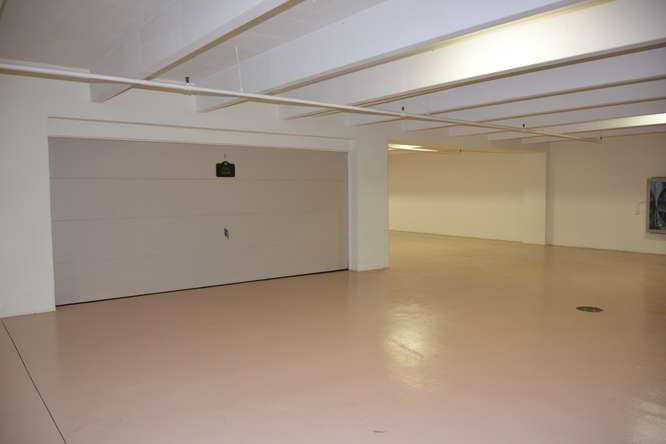 19950 South Beach Road, Unit 5N Jupiter, FL 33469 - Photo 47 of 47 19950 Beach Road Jupiter-small-057-2 car