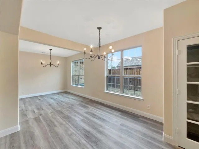 $658,000 | 941 Fox Ridge Trail, Prosper, TX 75078