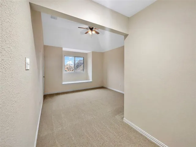 $658,000 | 941 Fox Ridge Trail, Prosper, TX 75078