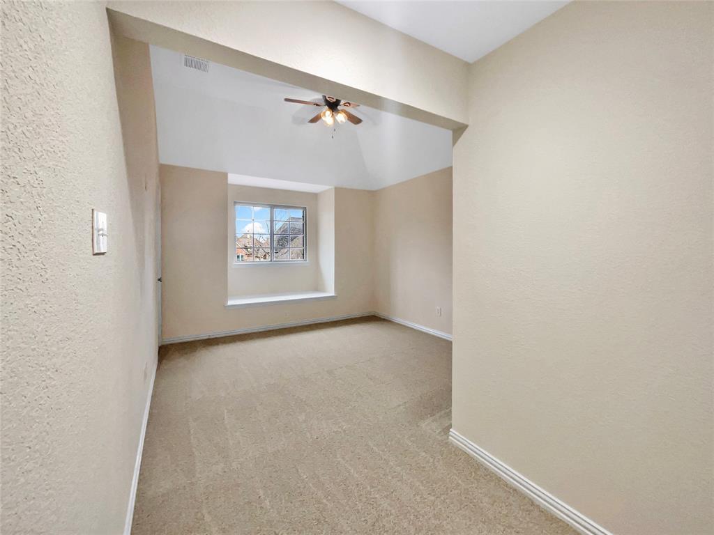 941 Fox Ridge Trail Prosper, TX 75078 - Photo 19 of 31