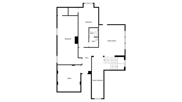 $658,000 | 941 Fox Ridge Trail, Prosper, TX 75078