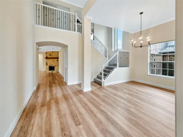 $658,000 | 941 Fox Ridge Trail, Prosper, TX 75078