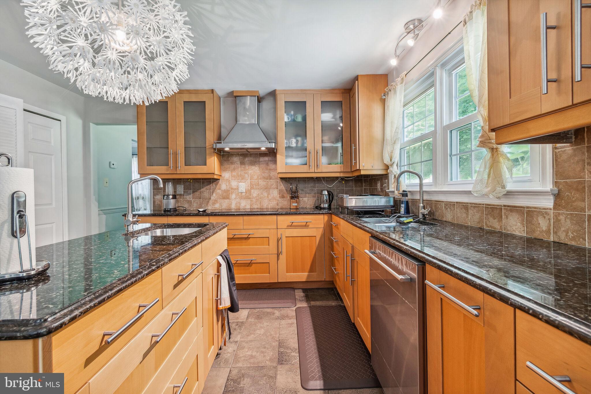 13503 Rippling Brook Drive Silver Spring, MD 20906 - Photo 11 of 45