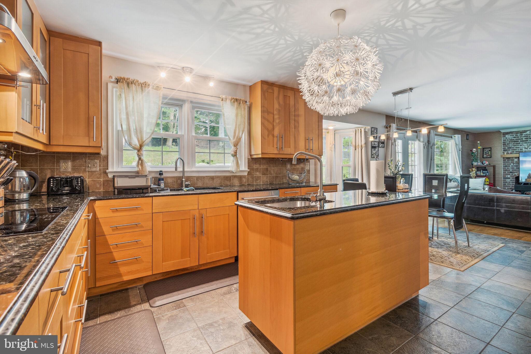 13503 Rippling Brook Drive Silver Spring, MD 20906 - Photo 12 of 45