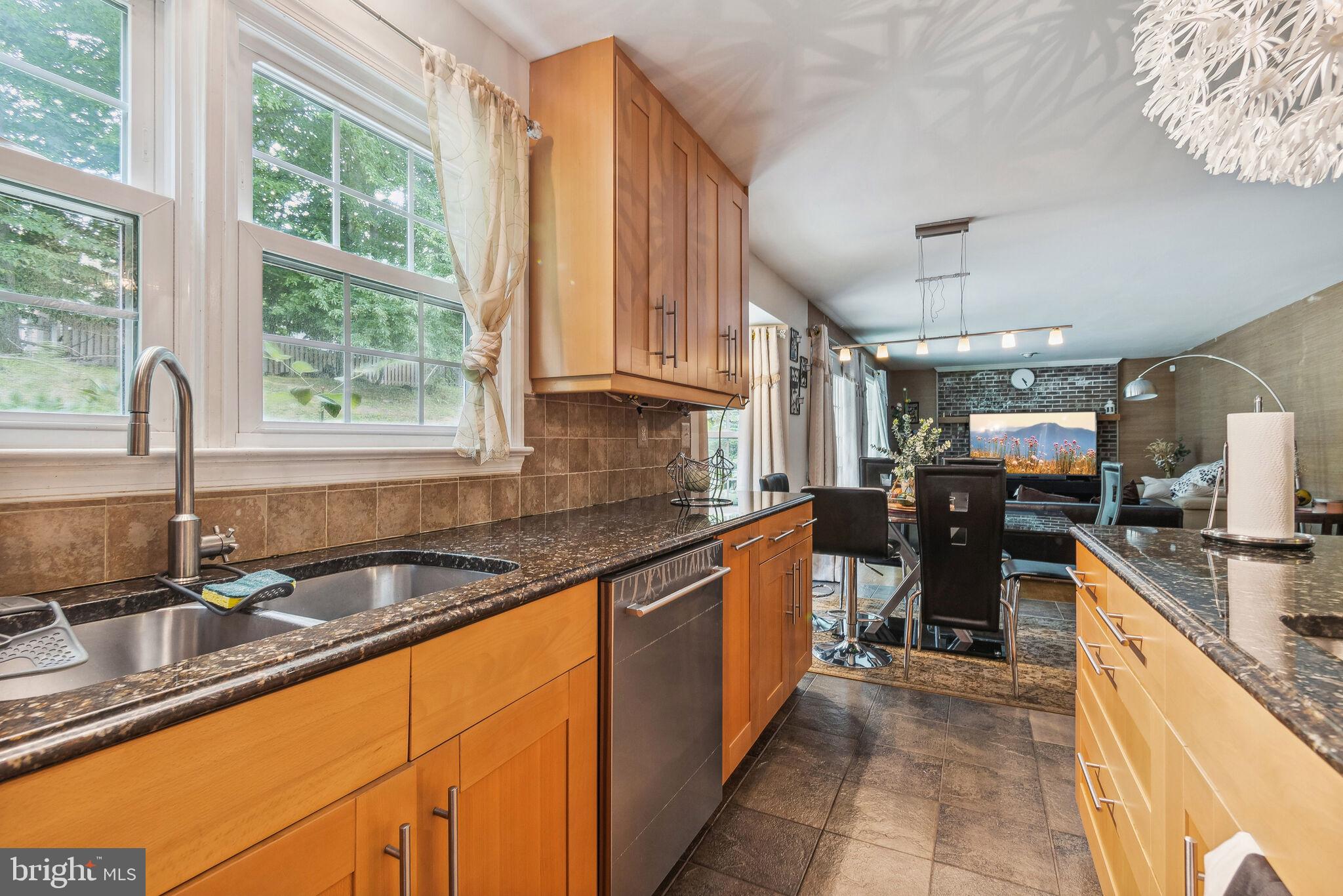 13503 Rippling Brook Drive Silver Spring, MD 20906 - Photo 13 of 45