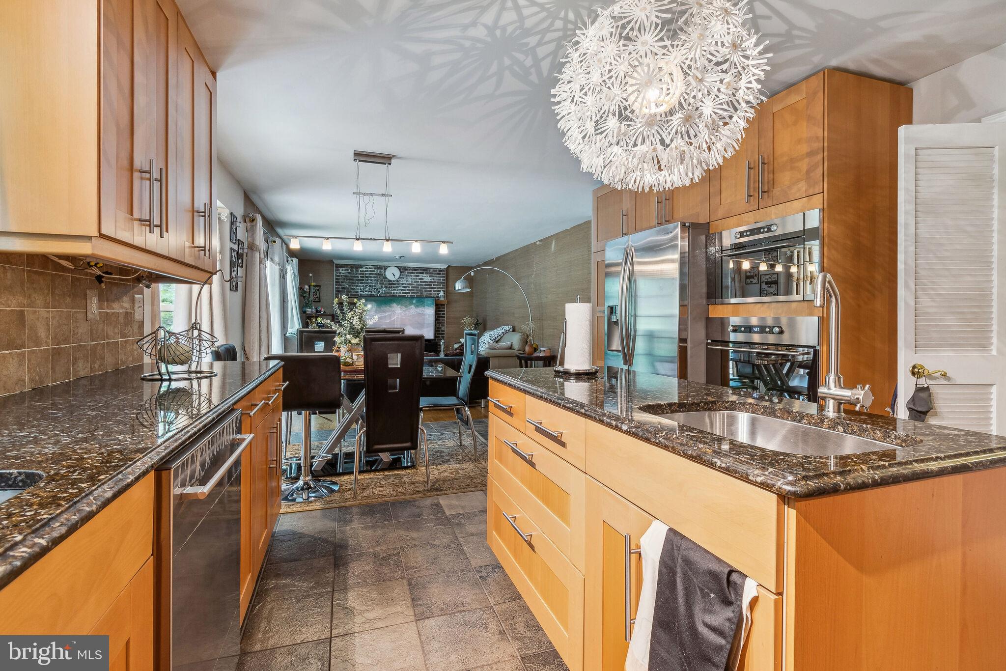 13503 Rippling Brook Drive Silver Spring, MD 20906 - Photo 14 of 45