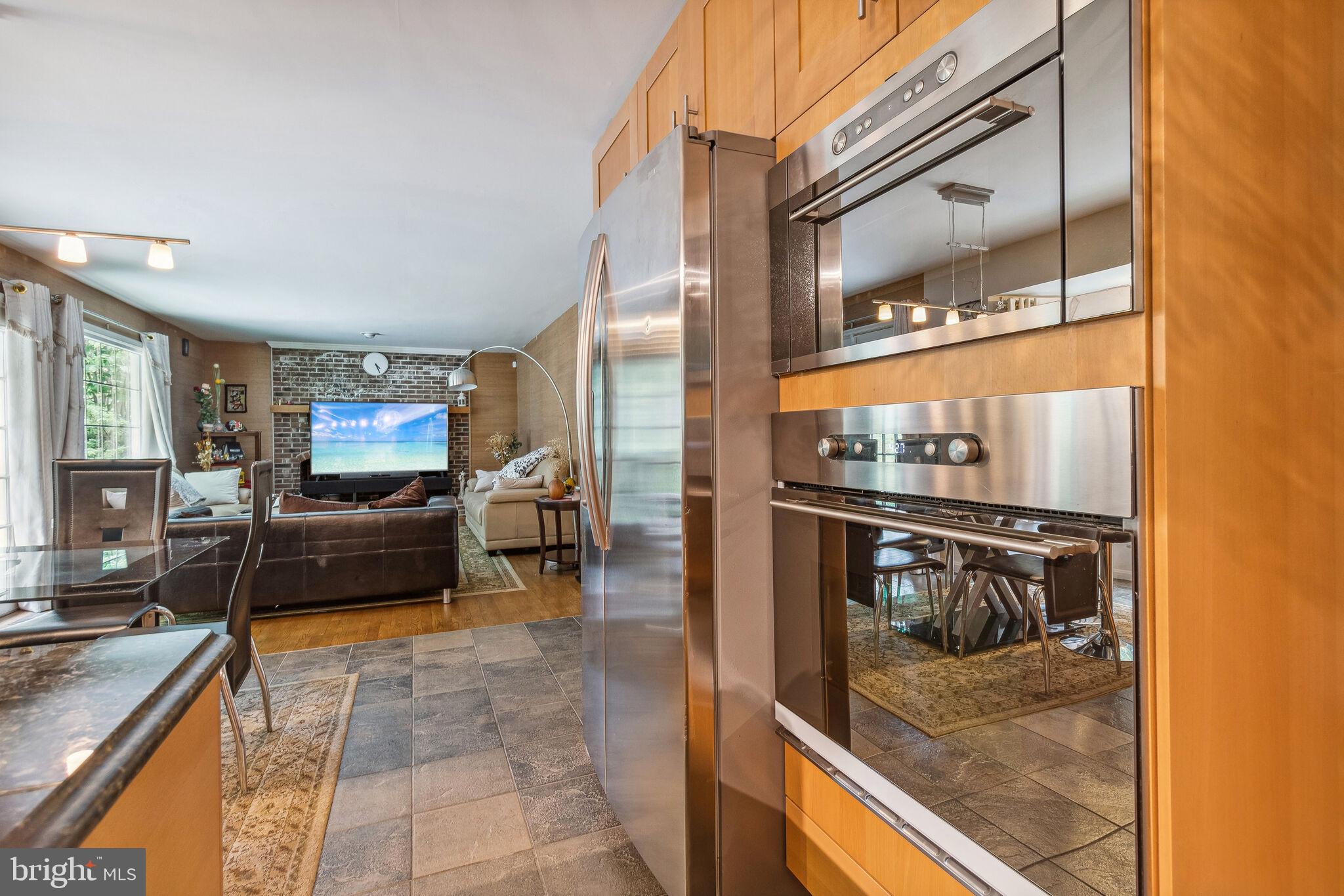 13503 Rippling Brook Drive Silver Spring, MD 20906 - Photo 15 of 45