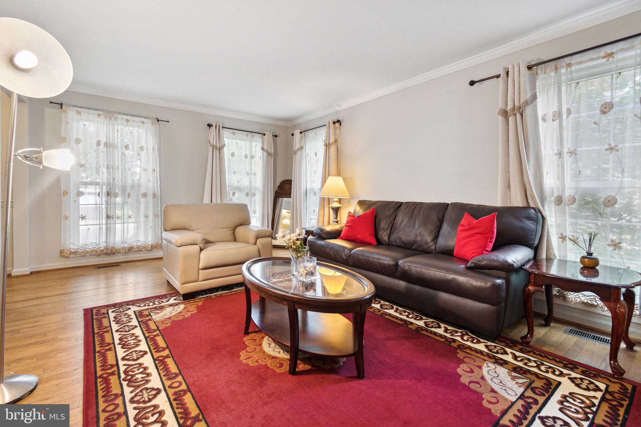 13503 Rippling Brook Drive Silver Spring, MD 20906 - Photo 16 of 45