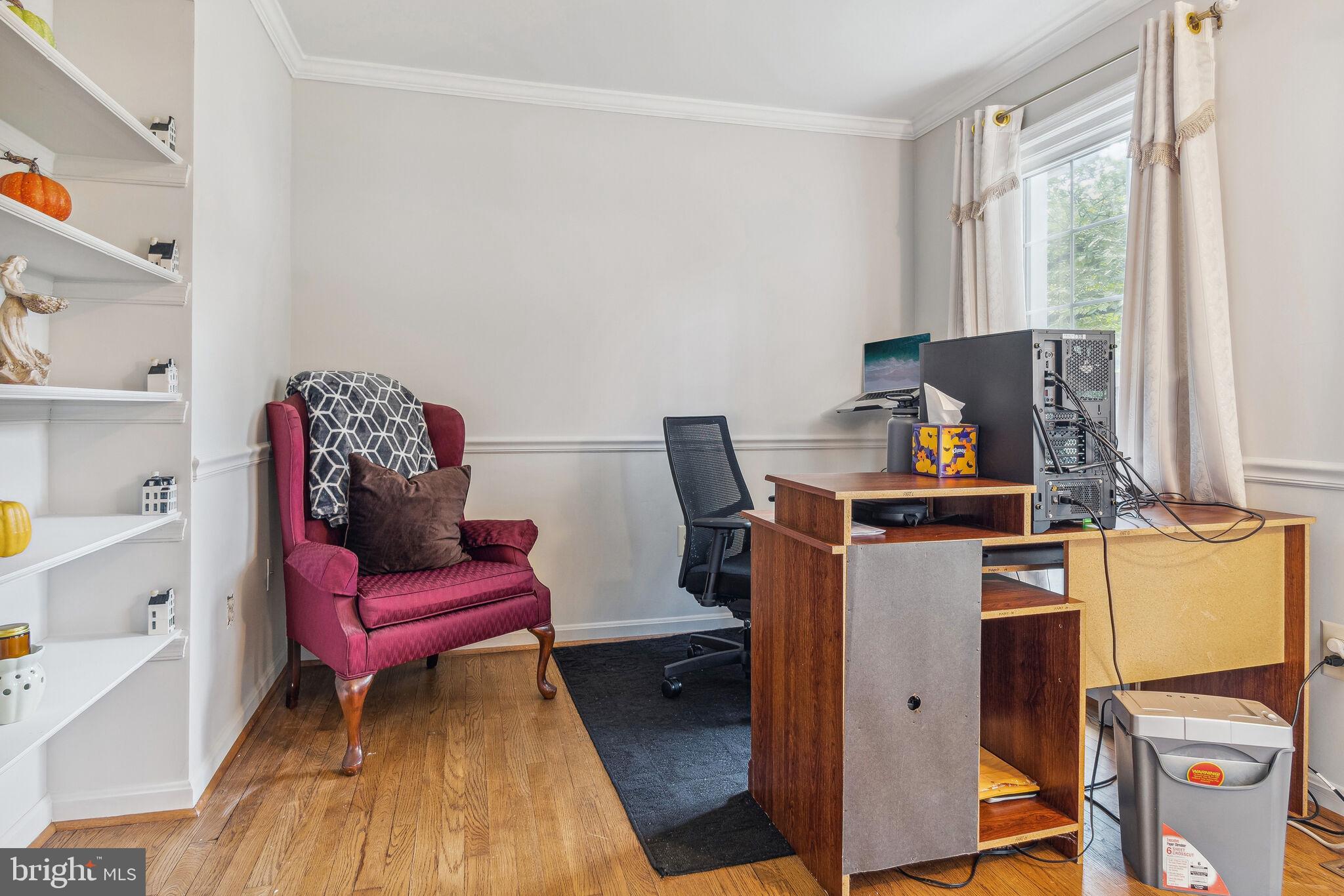 13503 Rippling Brook Drive Silver Spring, MD 20906 - Photo 18 of 45