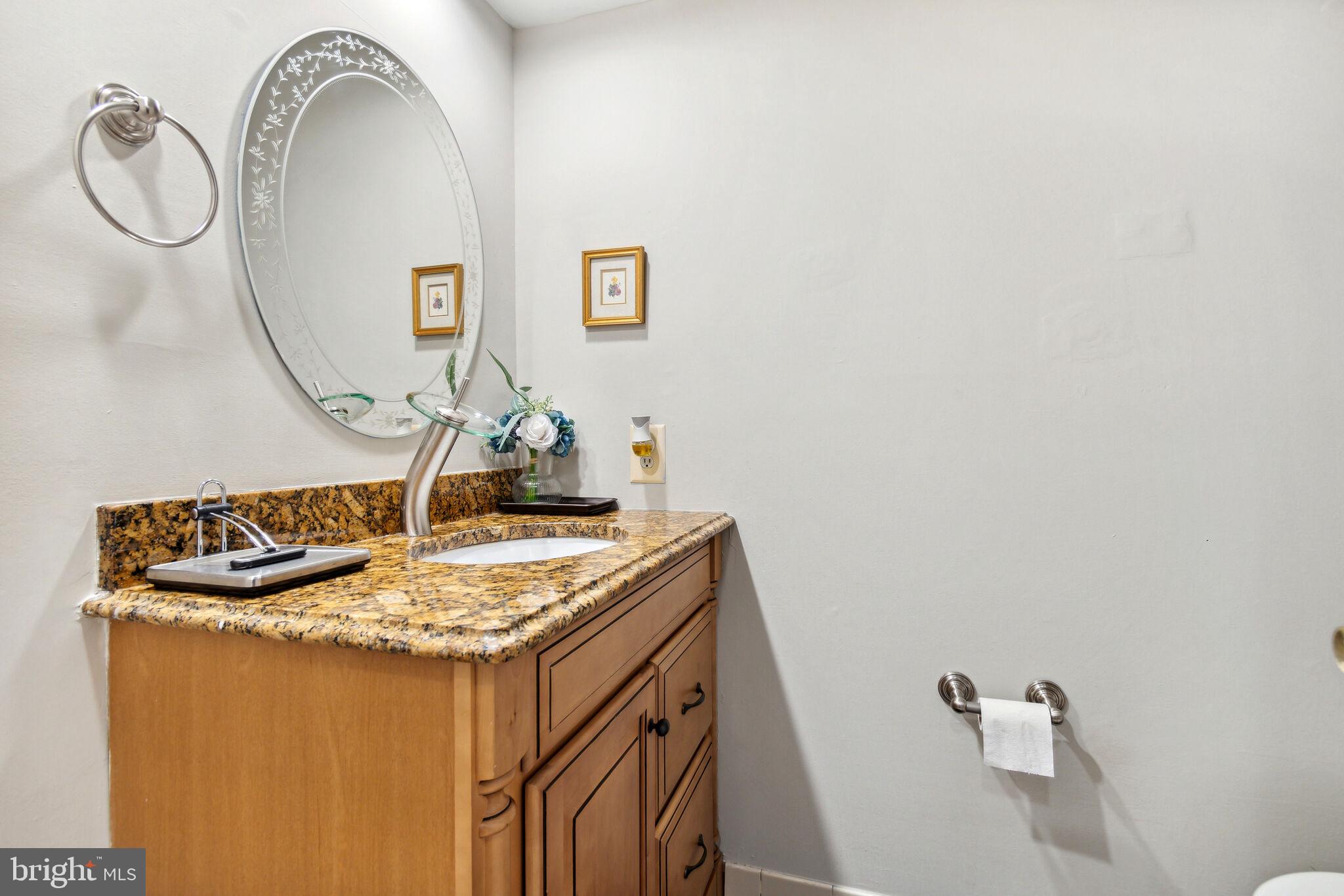 13503 Rippling Brook Drive Silver Spring, MD 20906 - Photo 19 of 45