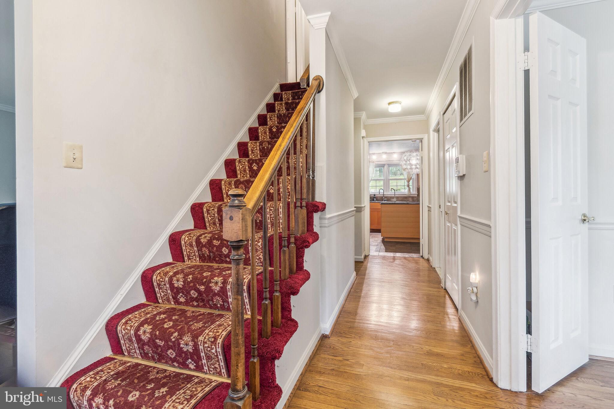 13503 Rippling Brook Drive Silver Spring, MD 20906 - Photo 20 of 45