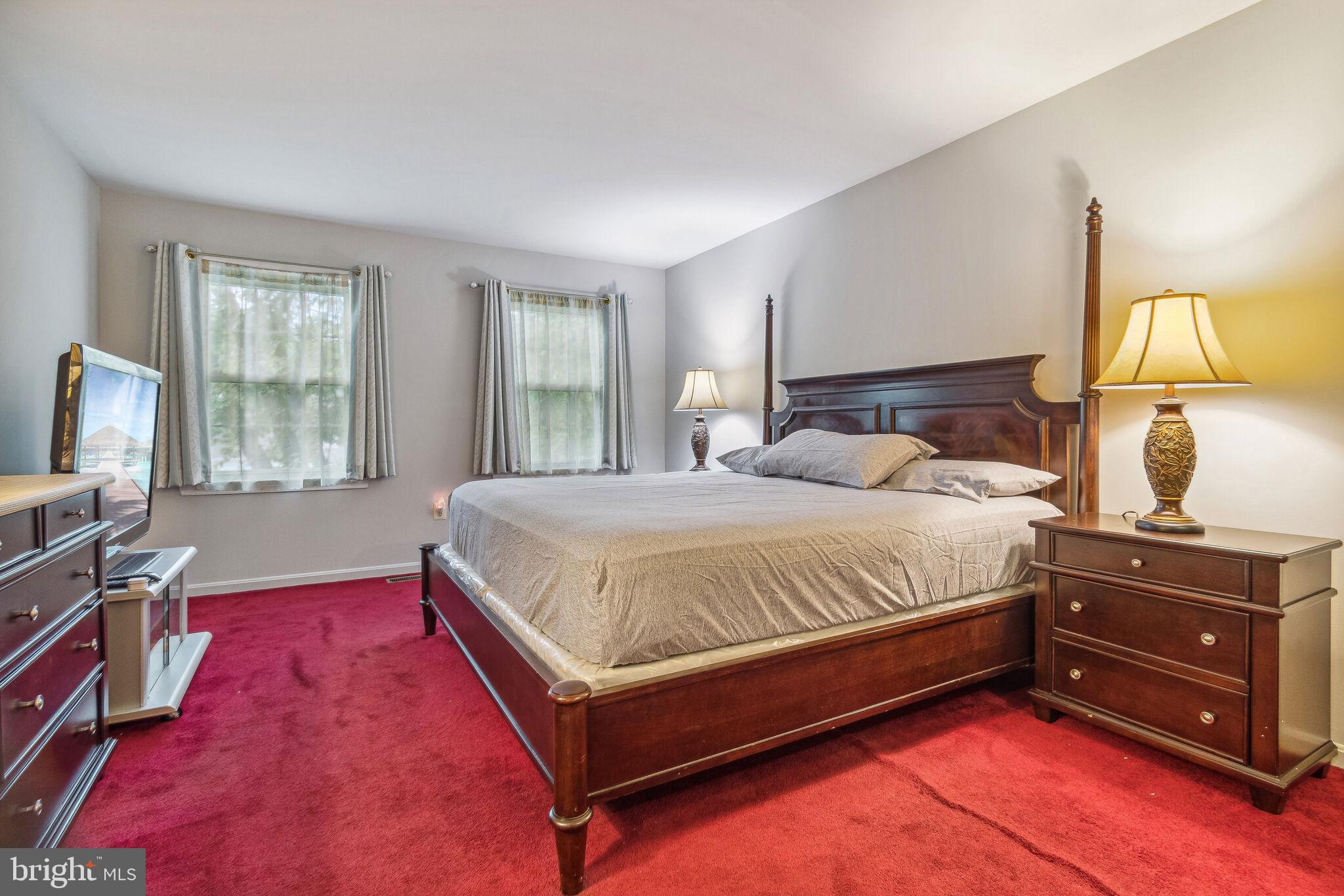 13503 Rippling Brook Drive Silver Spring, MD 20906 - Photo 21 of 45