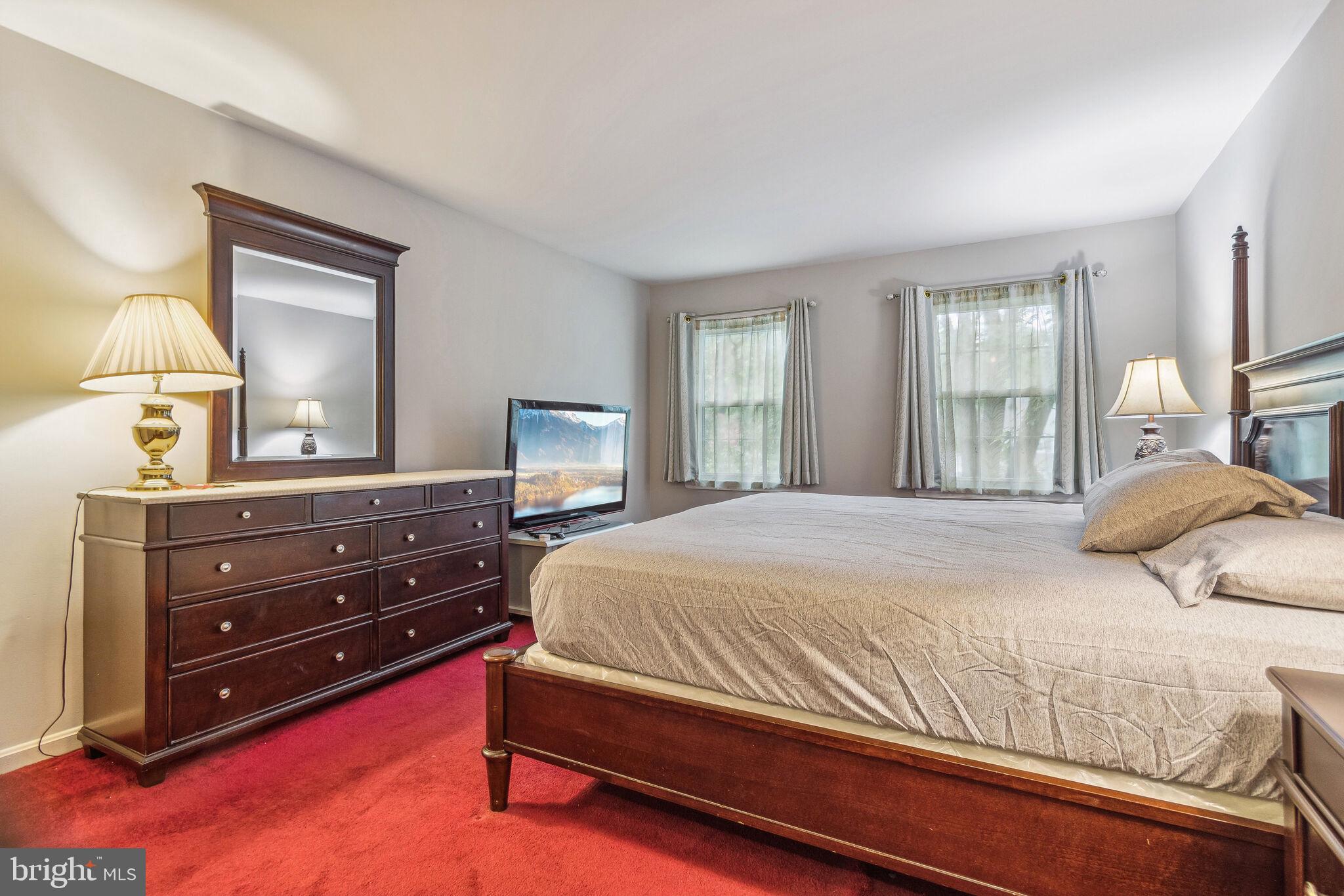 13503 Rippling Brook Drive Silver Spring, MD 20906 - Photo 22 of 45