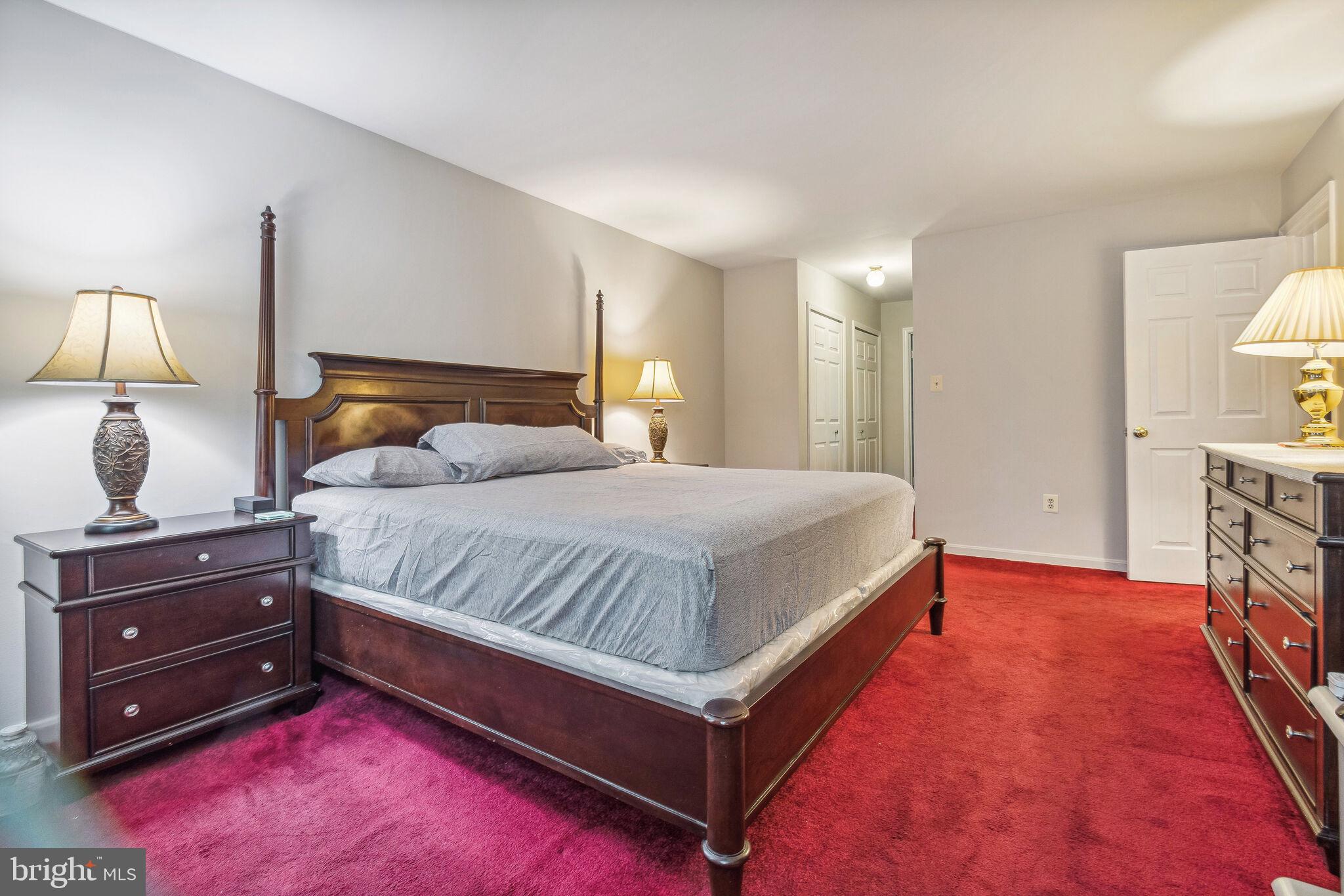 13503 Rippling Brook Drive Silver Spring, MD 20906 - Photo 23 of 45