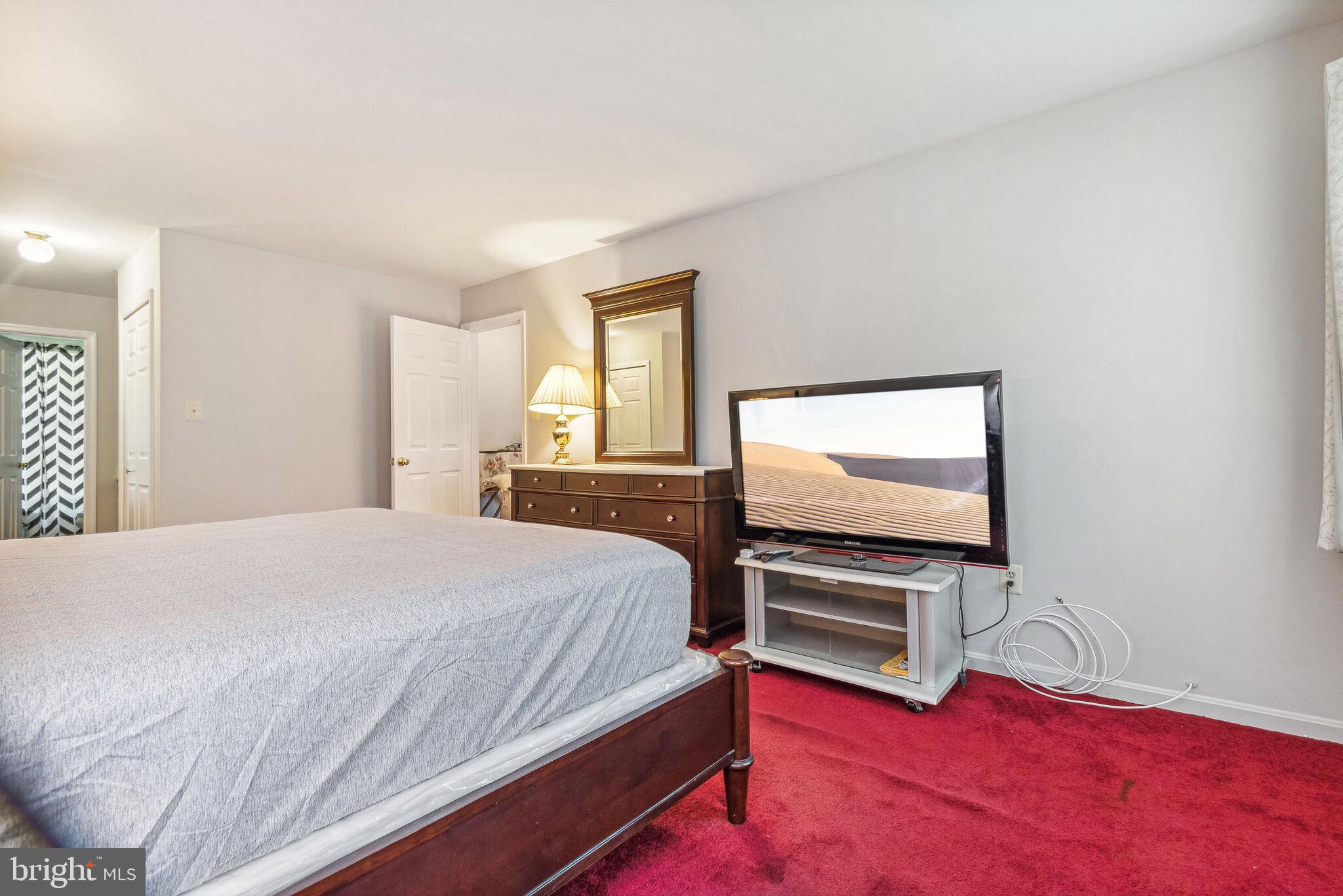 13503 Rippling Brook Drive Silver Spring, MD 20906 - Photo 24 of 45