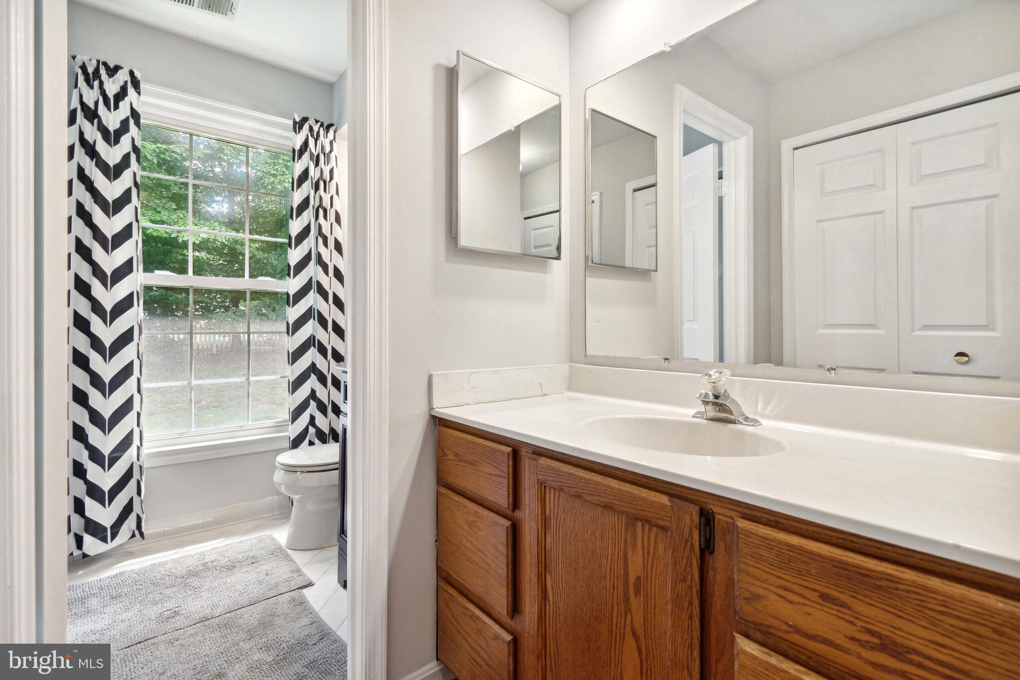 13503 Rippling Brook Drive Silver Spring, MD 20906 - Photo 25 of 45