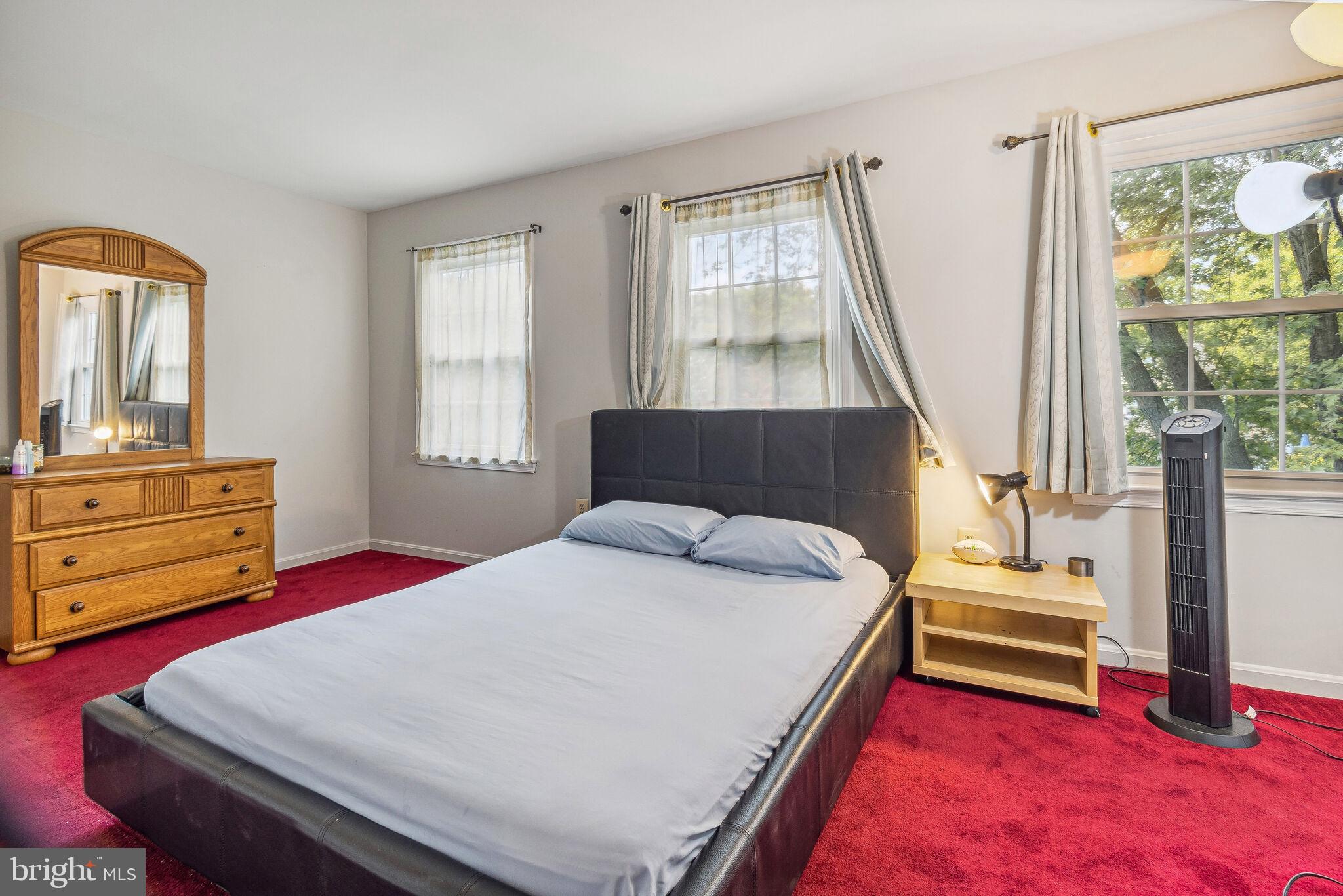 13503 Rippling Brook Drive Silver Spring, MD 20906 - Photo 27 of 45