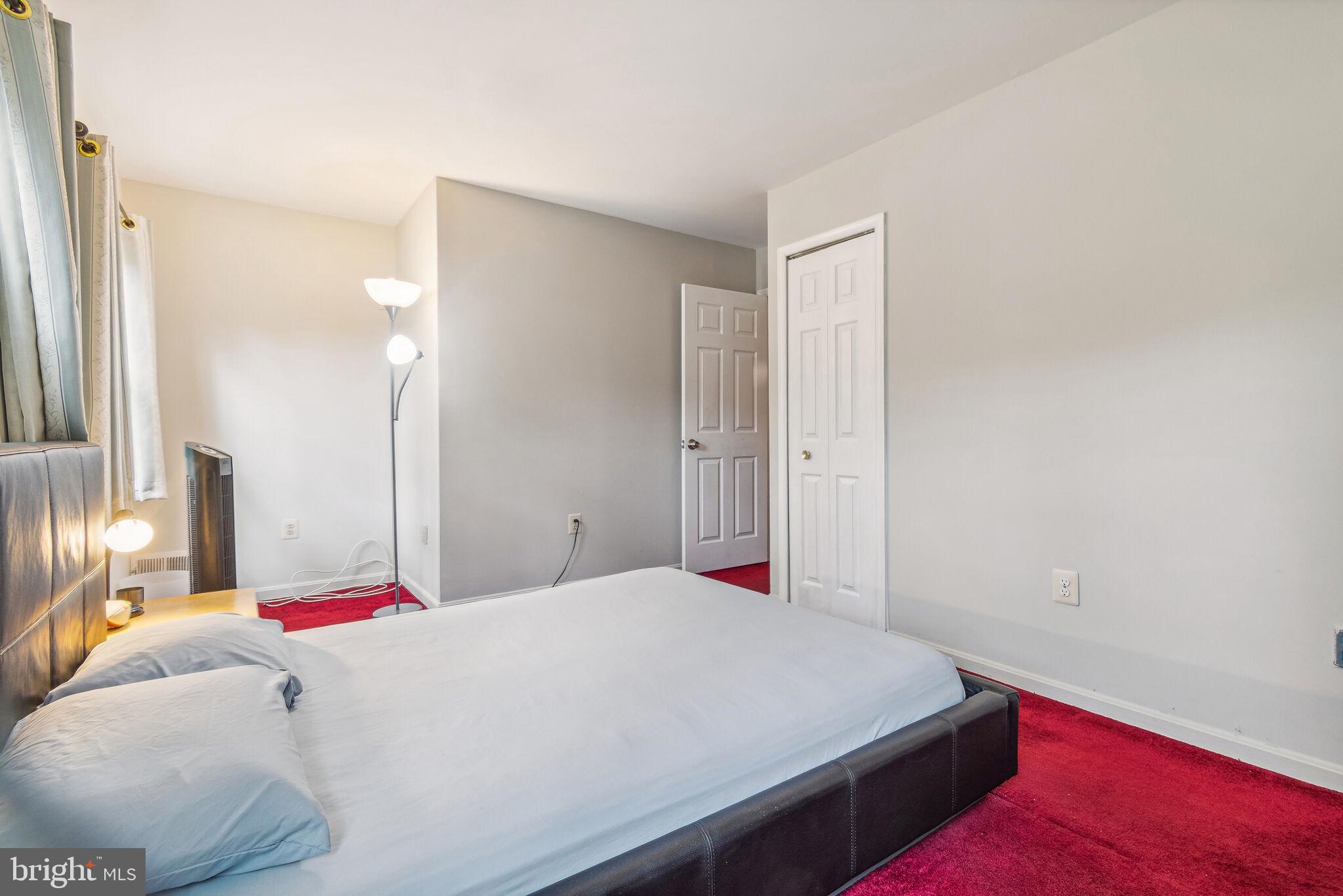 13503 Rippling Brook Drive Silver Spring, MD 20906 - Photo 28 of 45