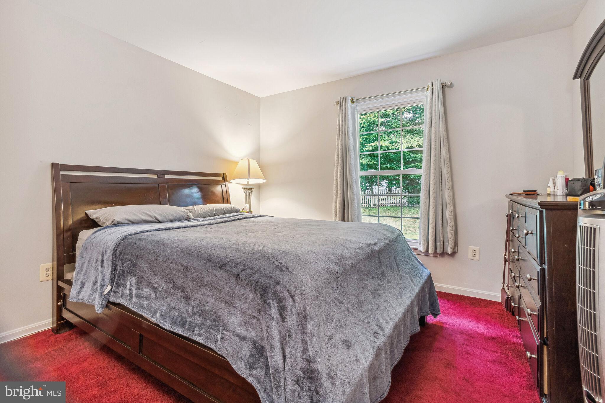 13503 Rippling Brook Drive Silver Spring, MD 20906 - Photo 29 of 45