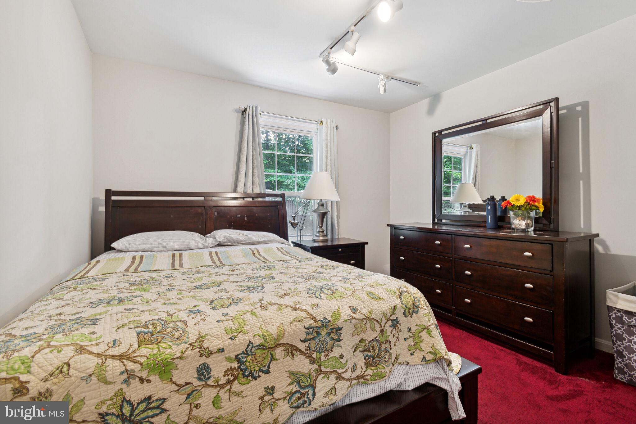 13503 Rippling Brook Drive Silver Spring, MD 20906 - Photo 30 of 45