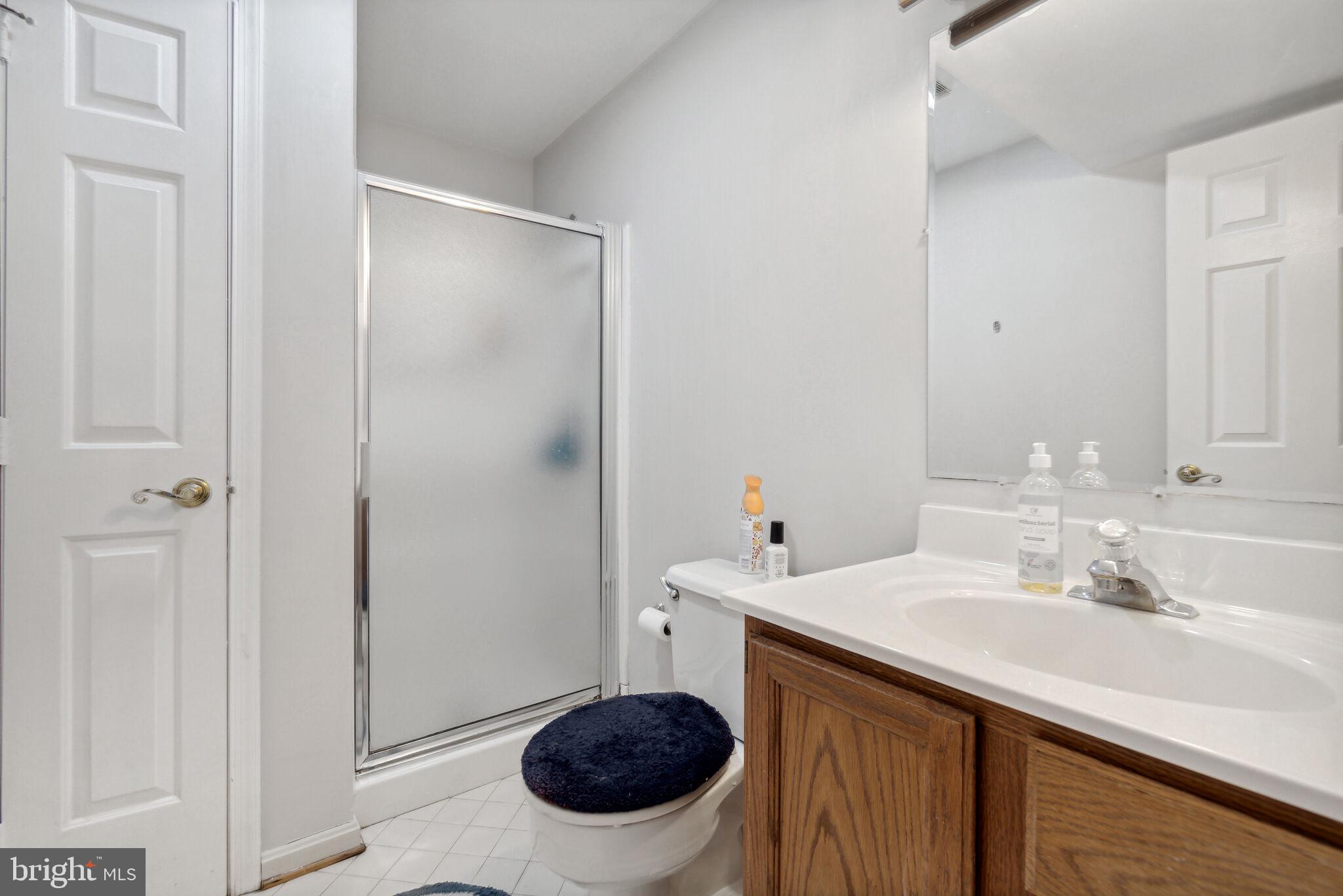 13503 Rippling Brook Drive Silver Spring, MD 20906 - Photo 31 of 45