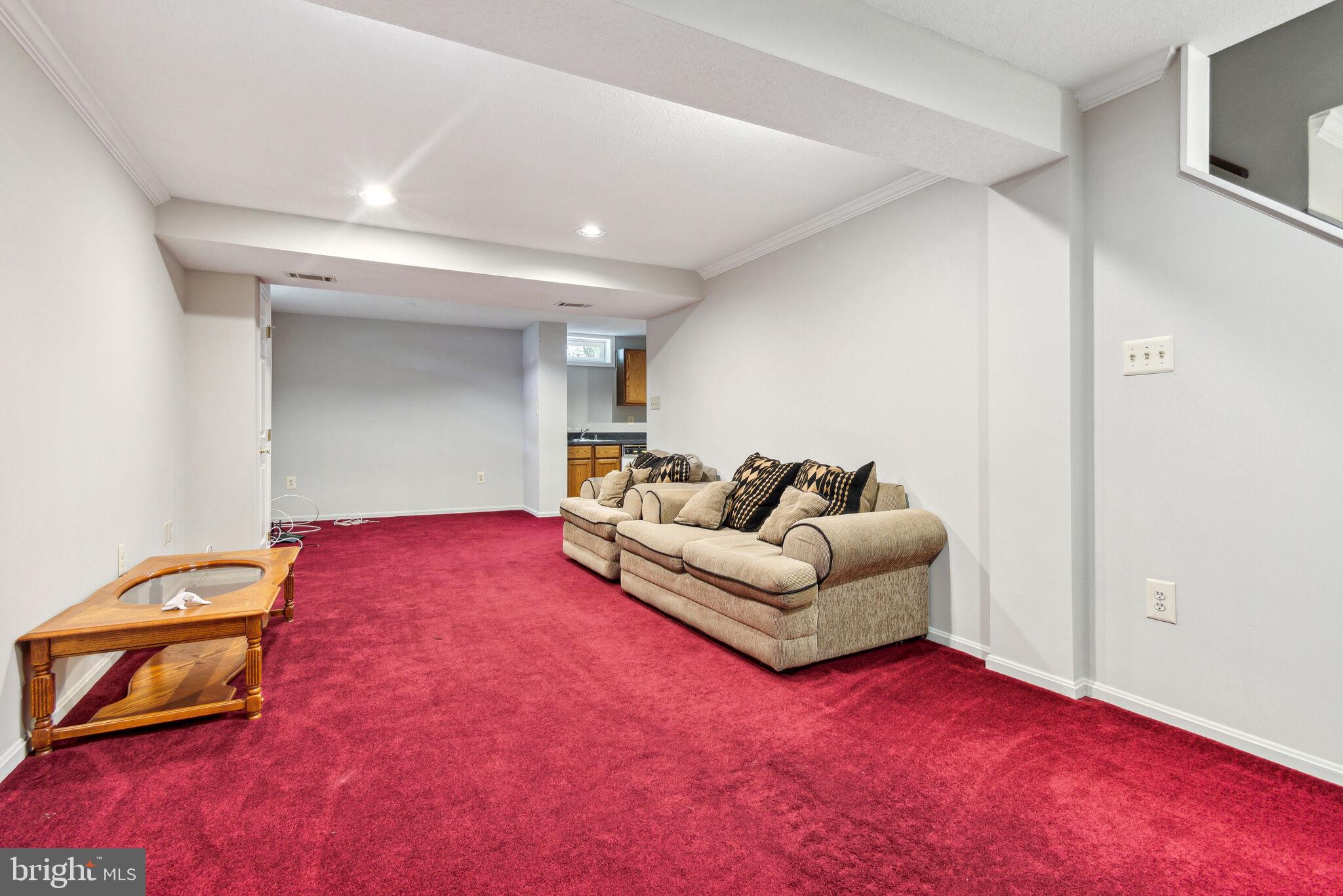 13503 Rippling Brook Drive Silver Spring, MD 20906 - Photo 32 of 45