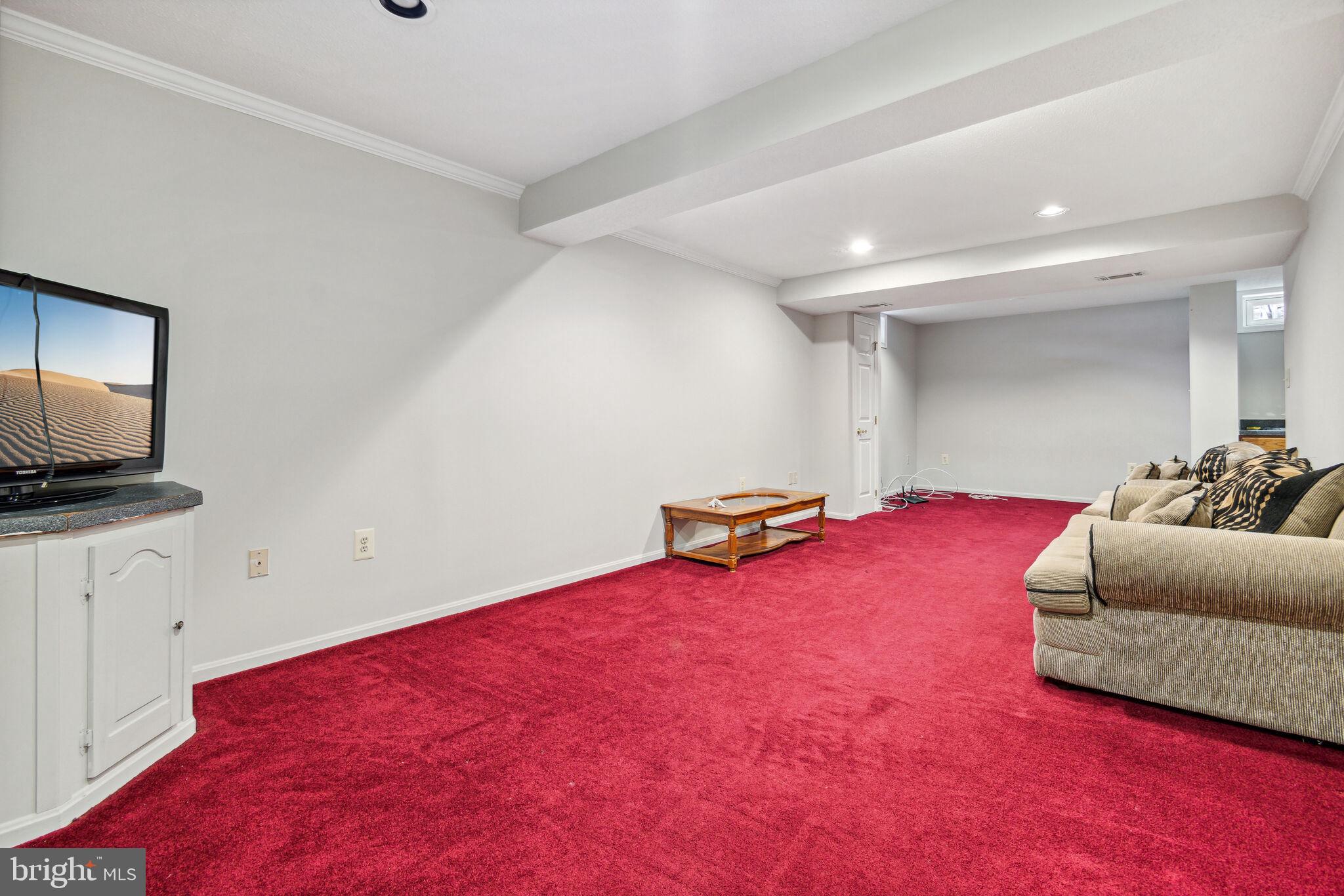 13503 Rippling Brook Drive Silver Spring, MD 20906 - Photo 33 of 45