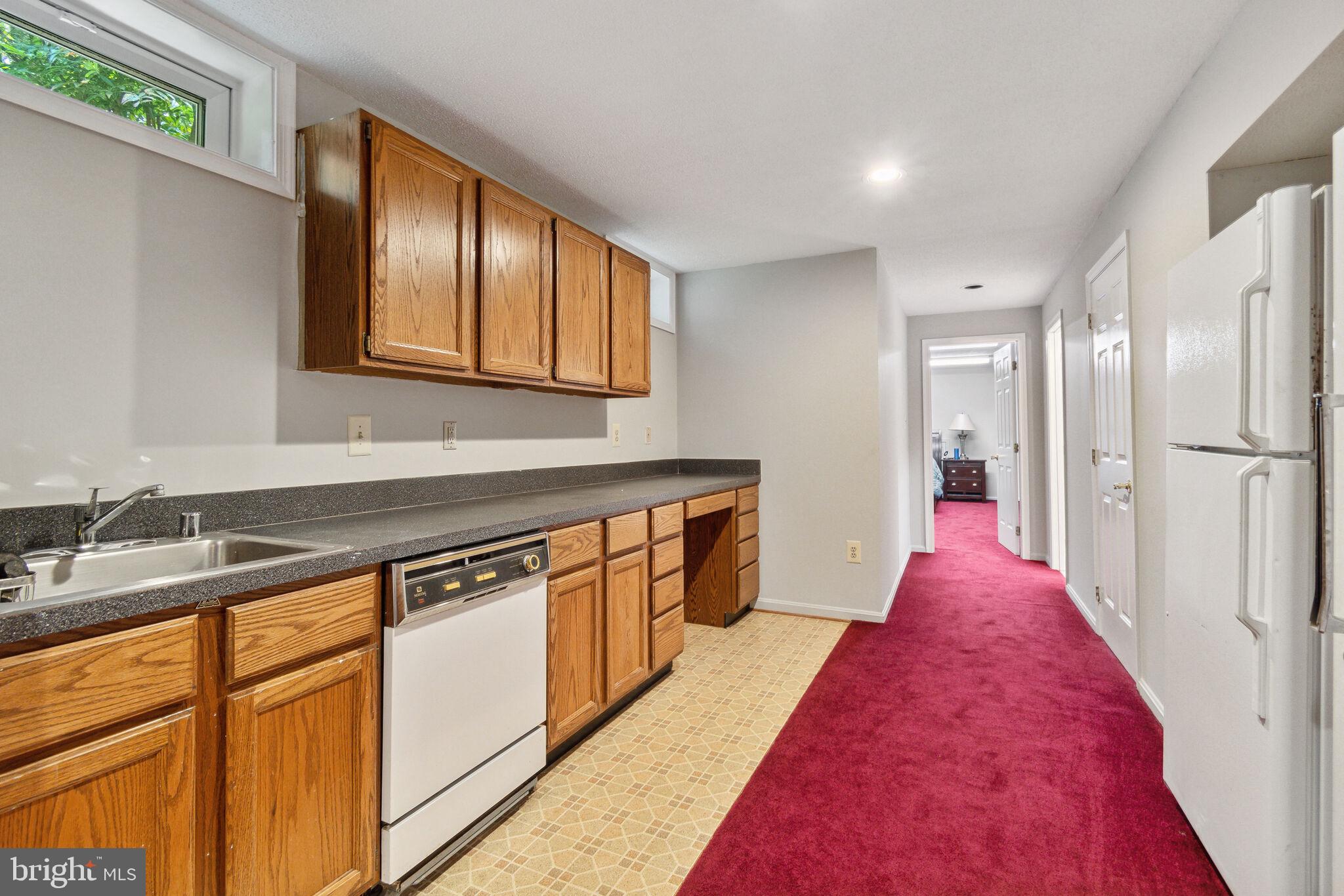 13503 Rippling Brook Drive Silver Spring, MD 20906 - Photo 35 of 45