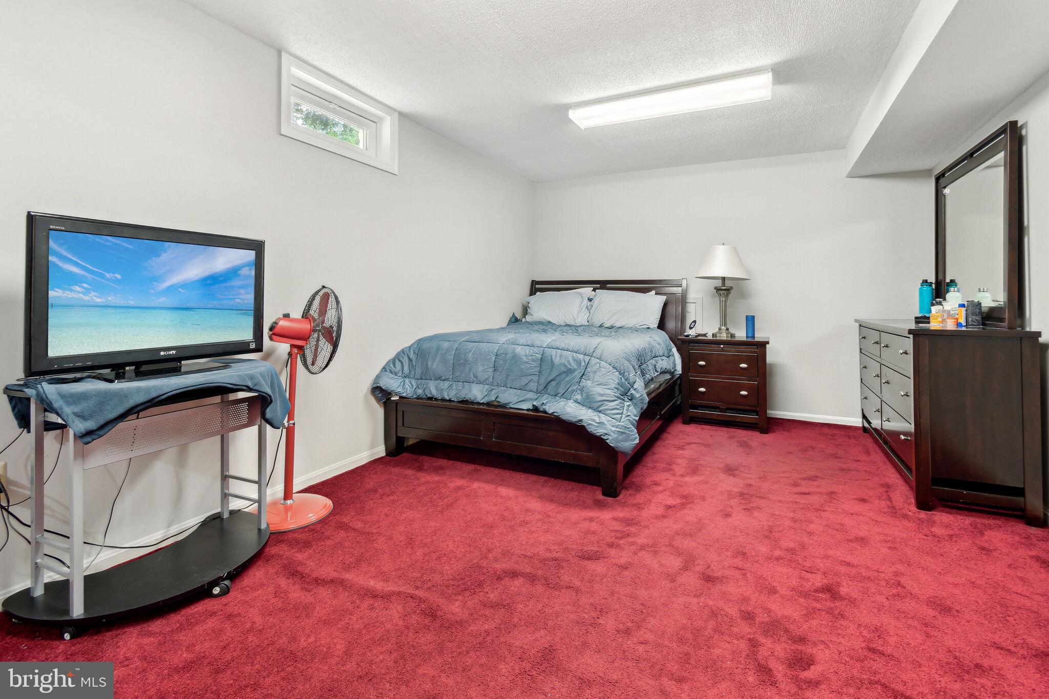 13503 Rippling Brook Drive Silver Spring, MD 20906 - Photo 36 of 45