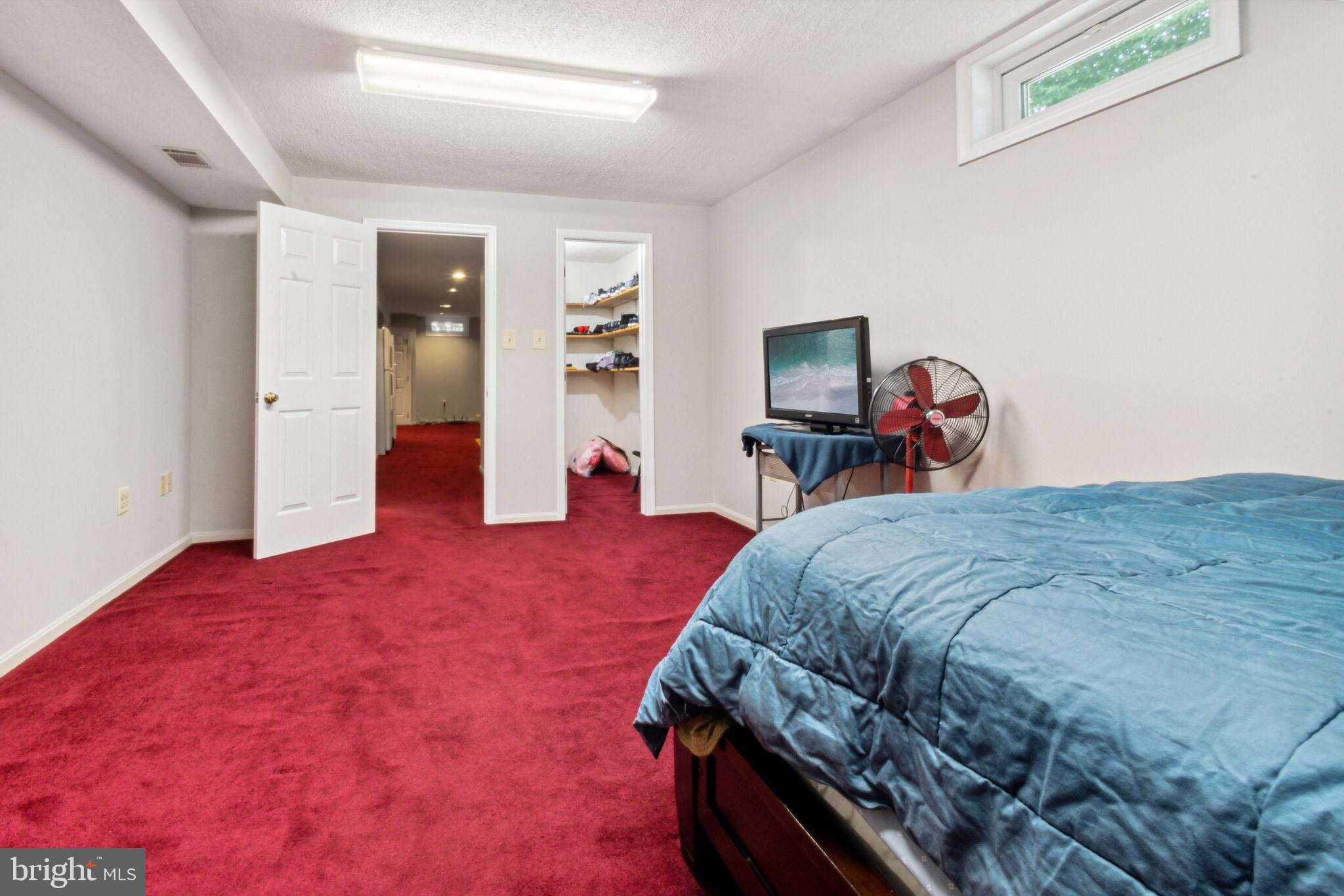 13503 Rippling Brook Drive Silver Spring, MD 20906 - Photo 37 of 45