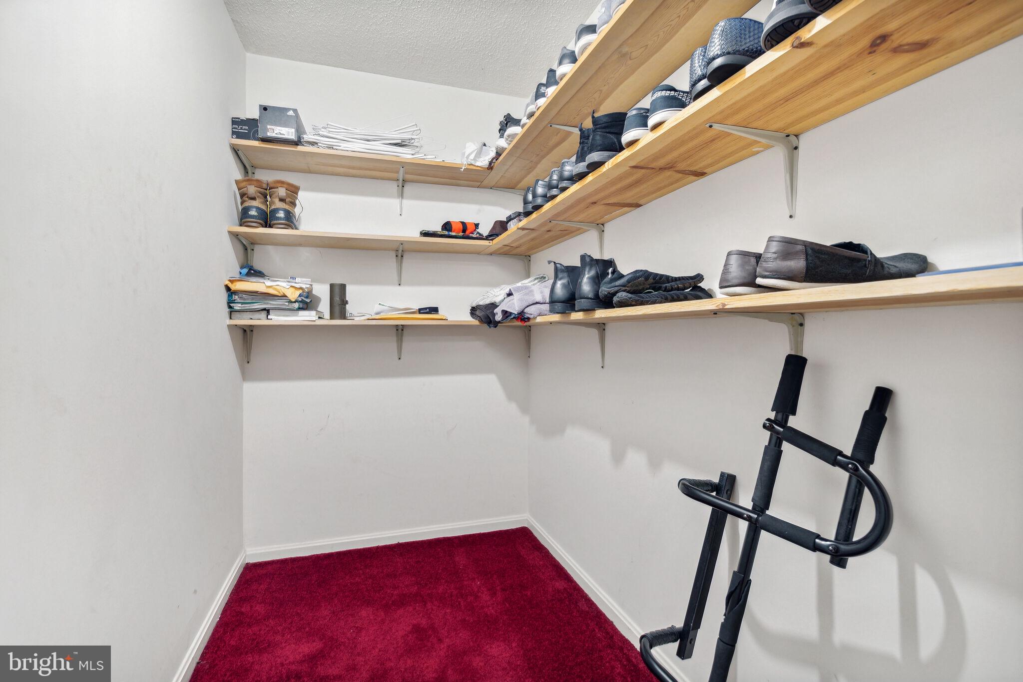 13503 Rippling Brook Drive Silver Spring, MD 20906 - Photo 38 of 45