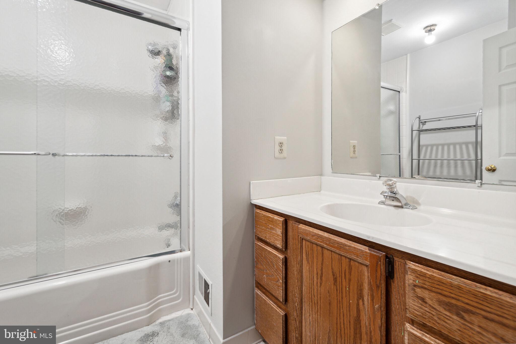 13503 Rippling Brook Drive Silver Spring, MD 20906 - Photo 39 of 45