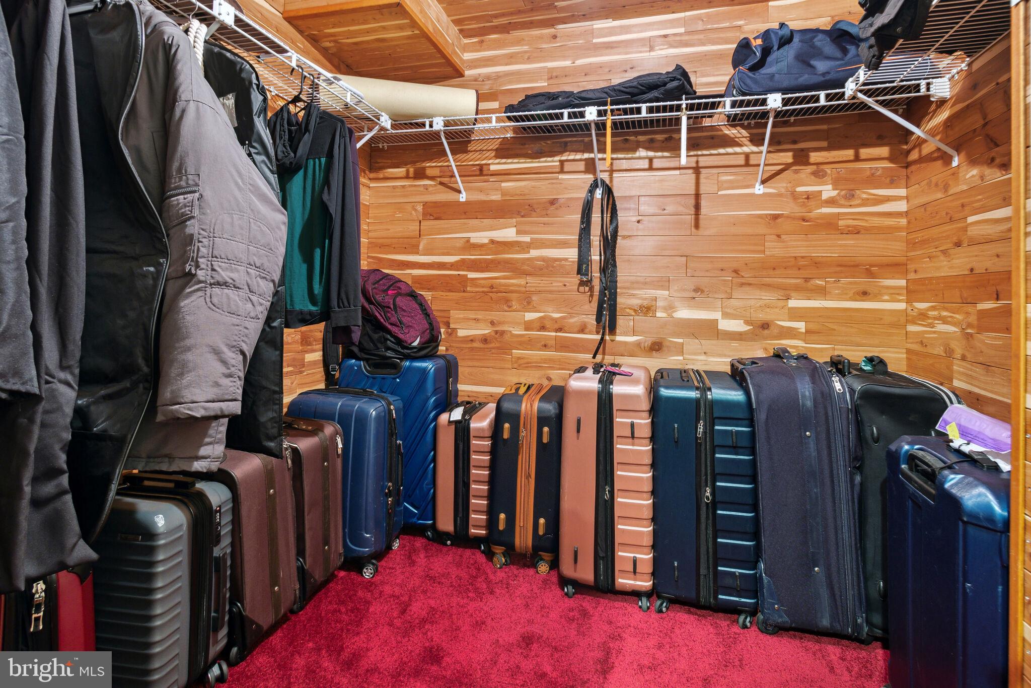 13503 Rippling Brook Drive Silver Spring, MD 20906 - Photo 40 of 45