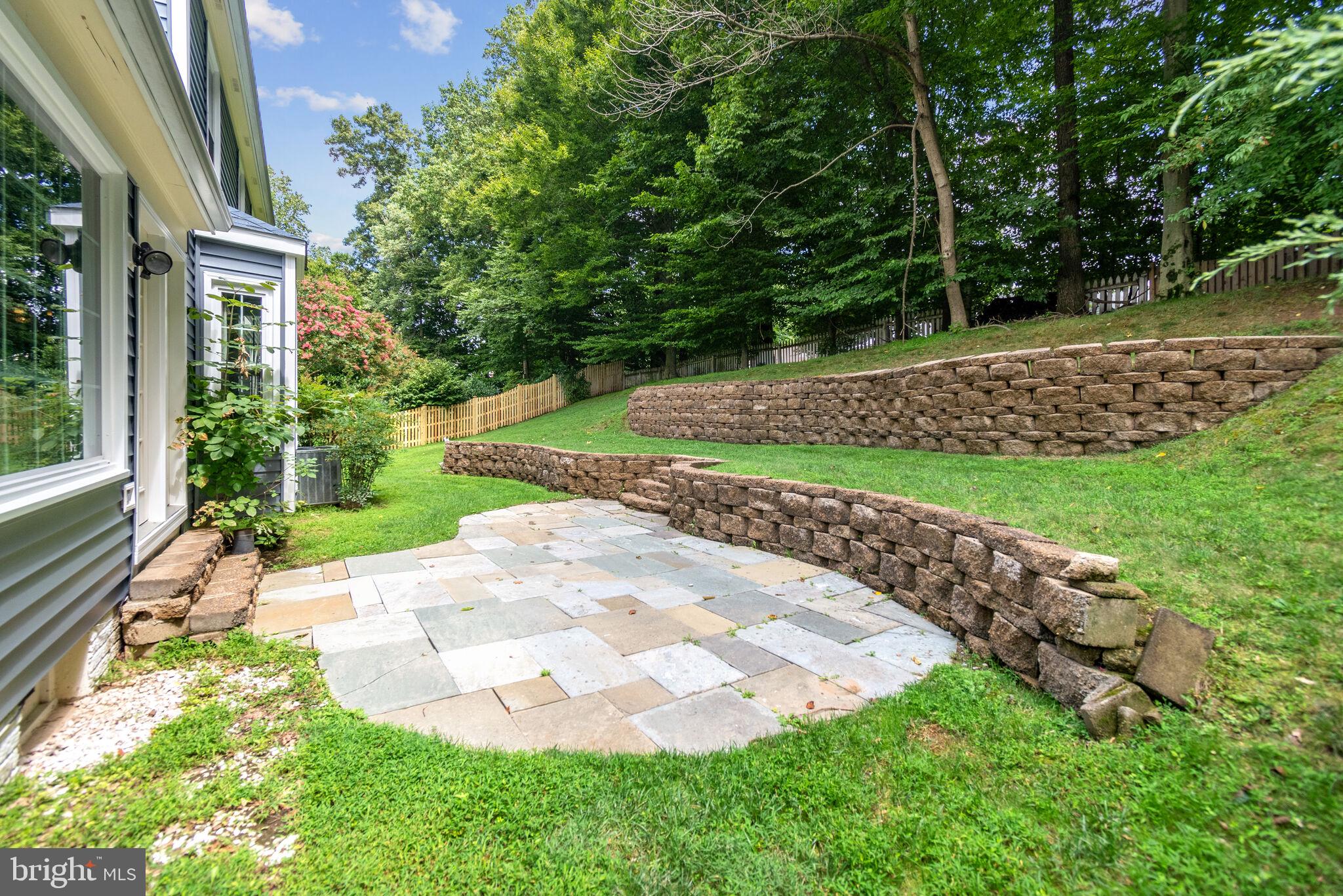 13503 Rippling Brook Drive Silver Spring, MD 20906 - Photo 42 of 45