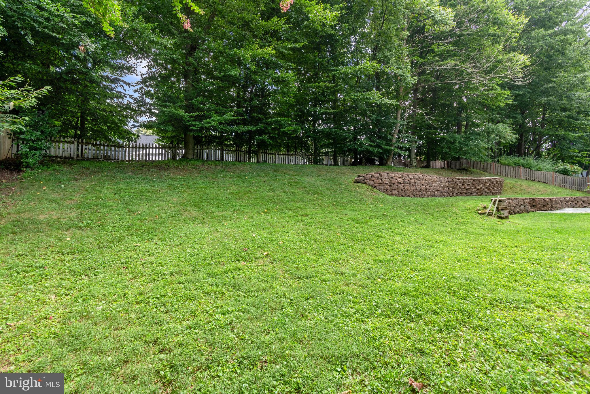 13503 Rippling Brook Drive Silver Spring, MD 20906 - Photo 45 of 45