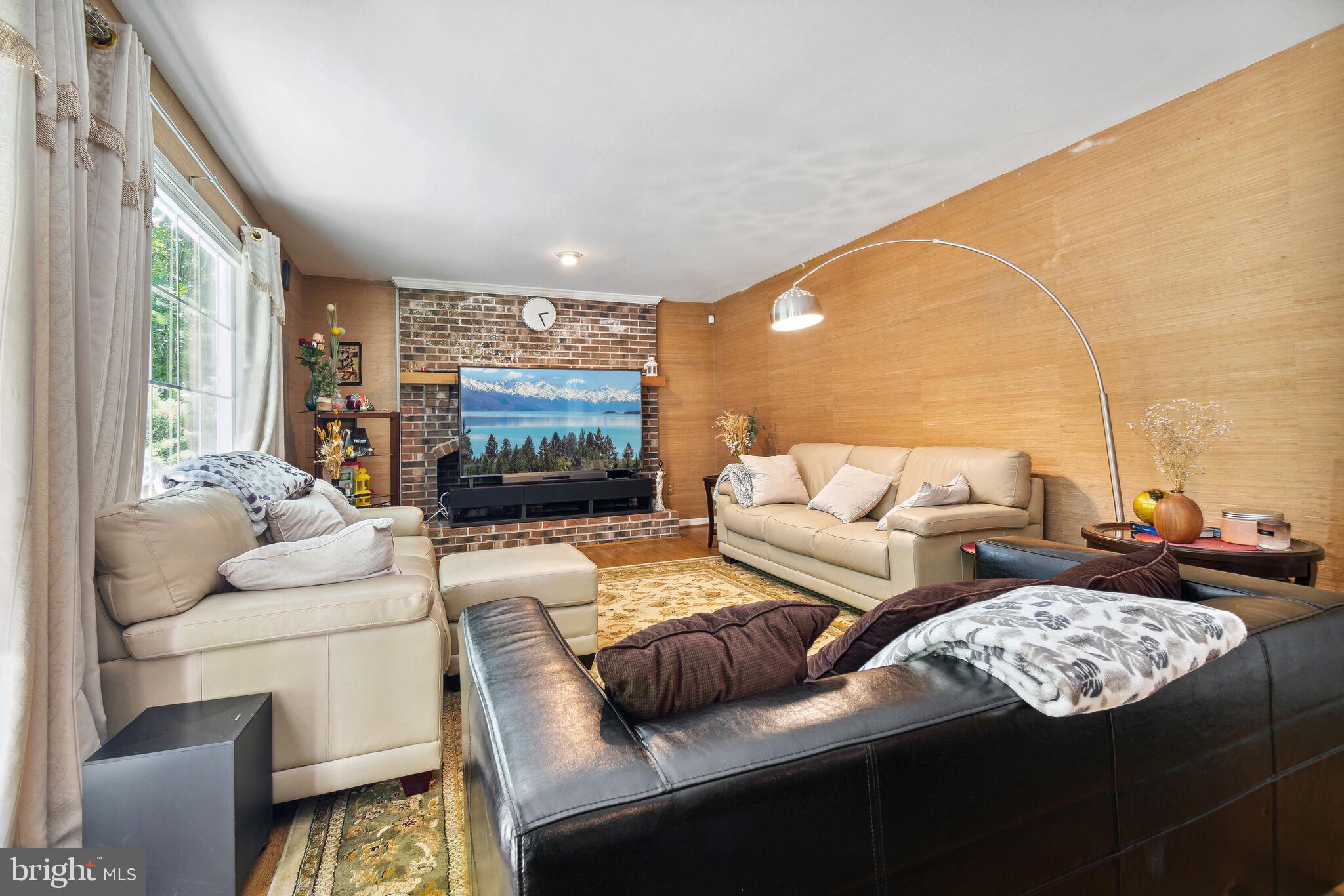 13503 Rippling Brook Drive Silver Spring, MD 20906 - Photo 7 of 45