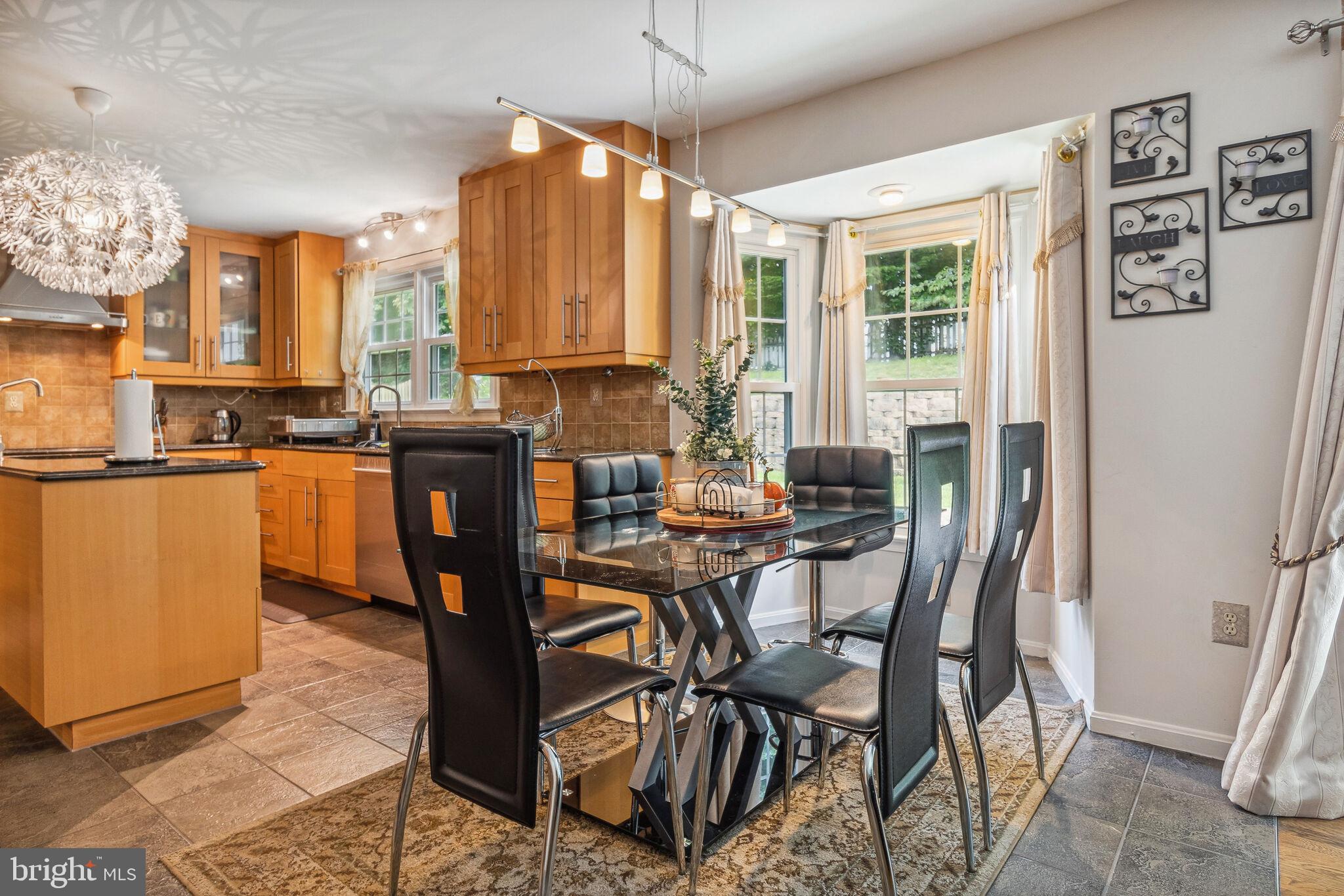 13503 Rippling Brook Drive Silver Spring, MD 20906 - Photo 9 of 45