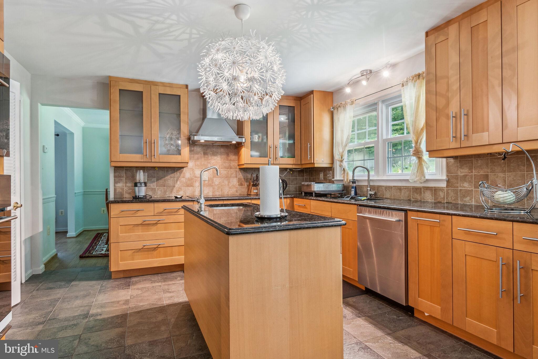 13503 Rippling Brook Drive Silver Spring, MD 20906 - Photo 10 of 45