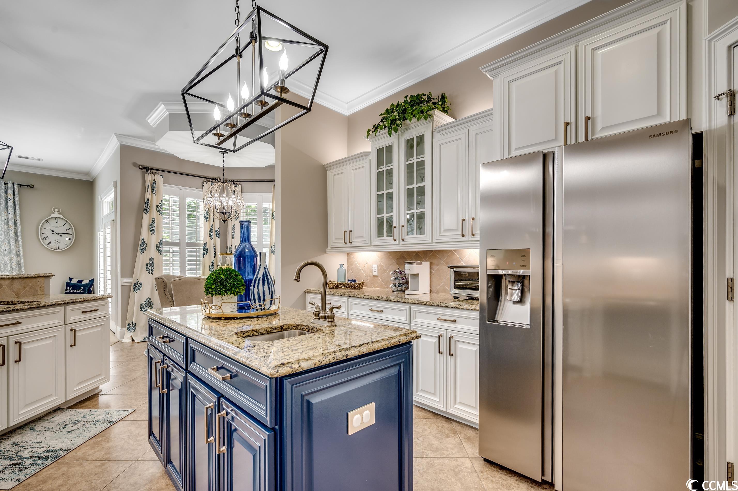 503 Trestle Way Conway, SC 29526 - Photo 11 of 40 Gallery Image 11