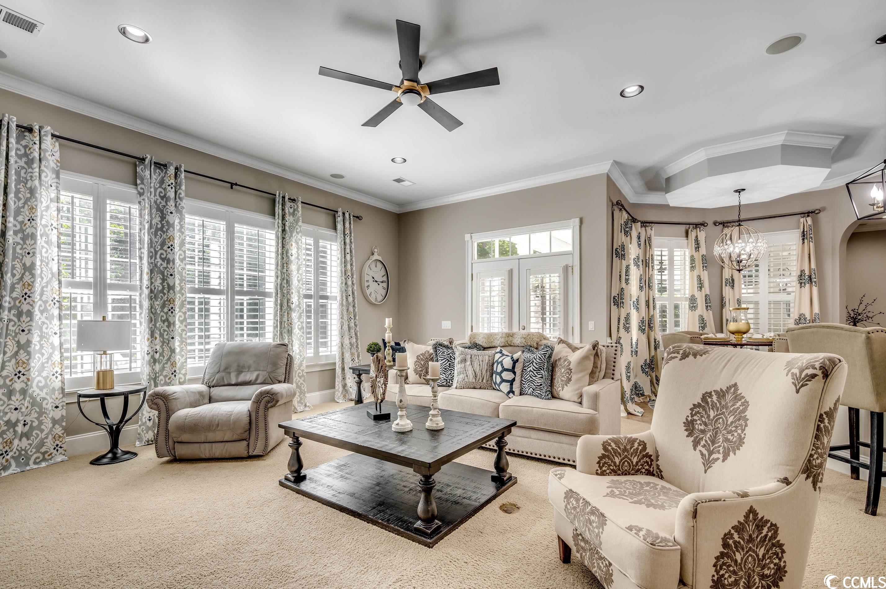 503 Trestle Way Conway, SC 29526 - Photo 15 of 40 Gallery Image 15